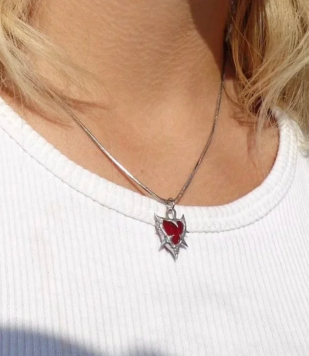 heart+pendant.jpg