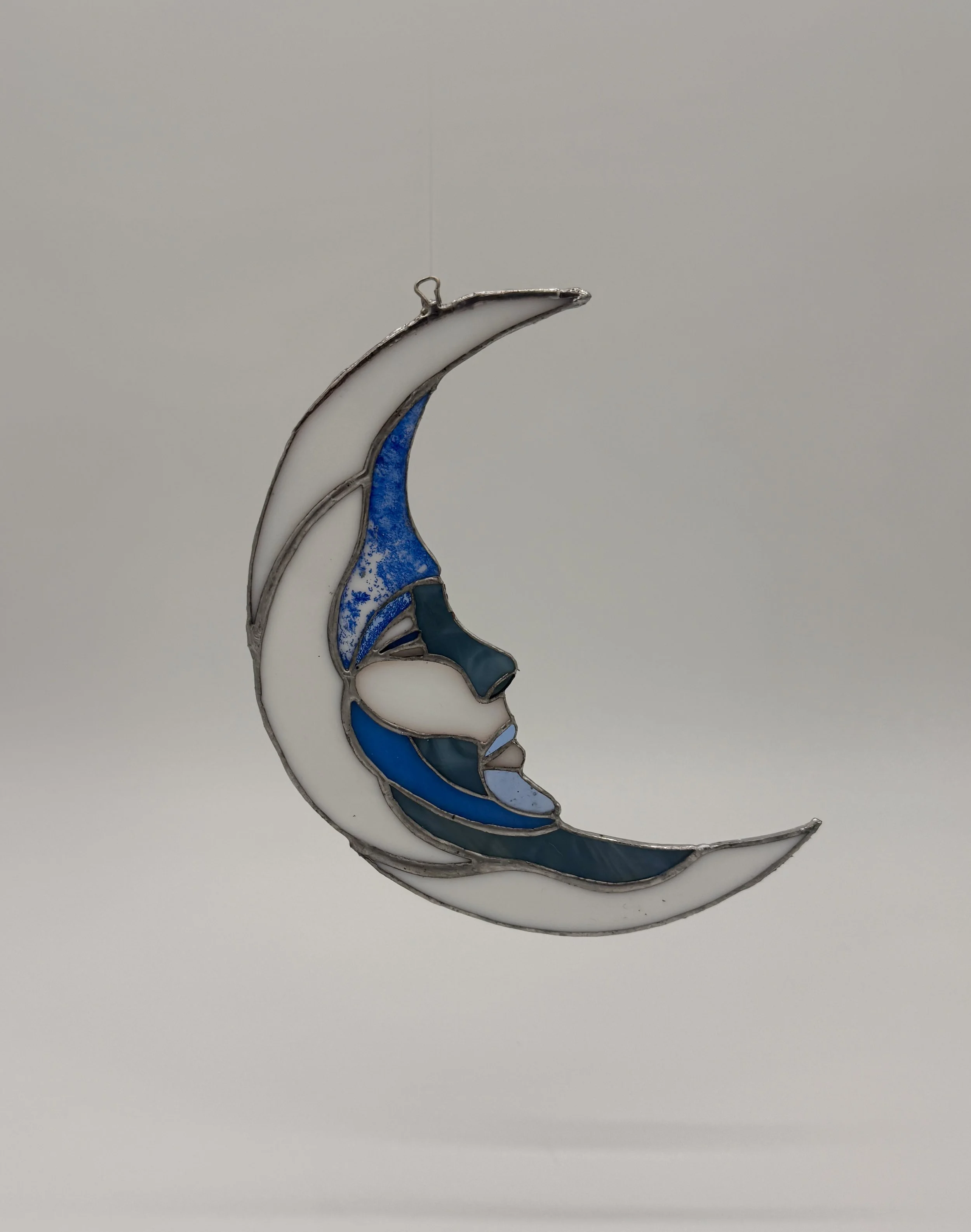 blue moon glass.jpg