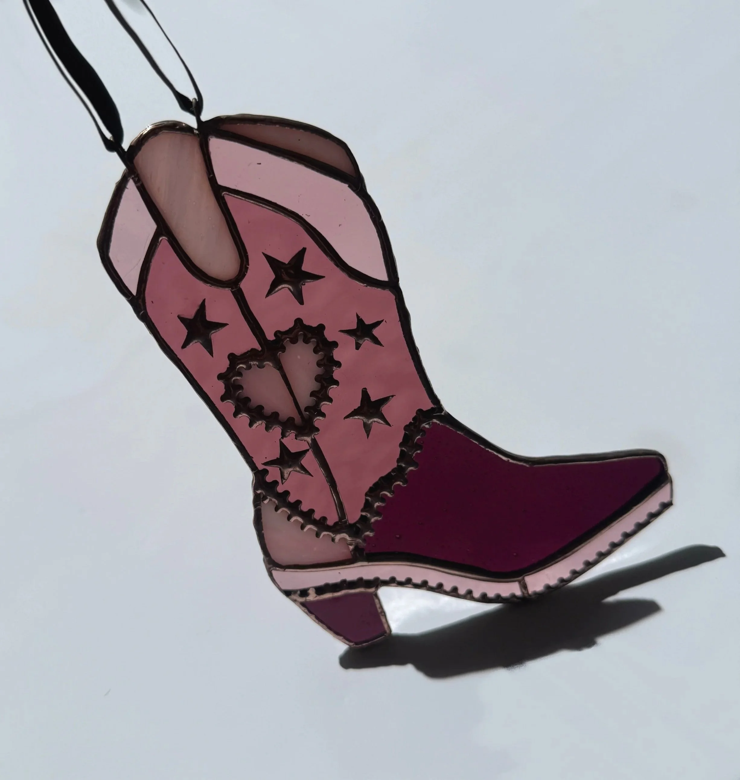 glass+boot.jpg