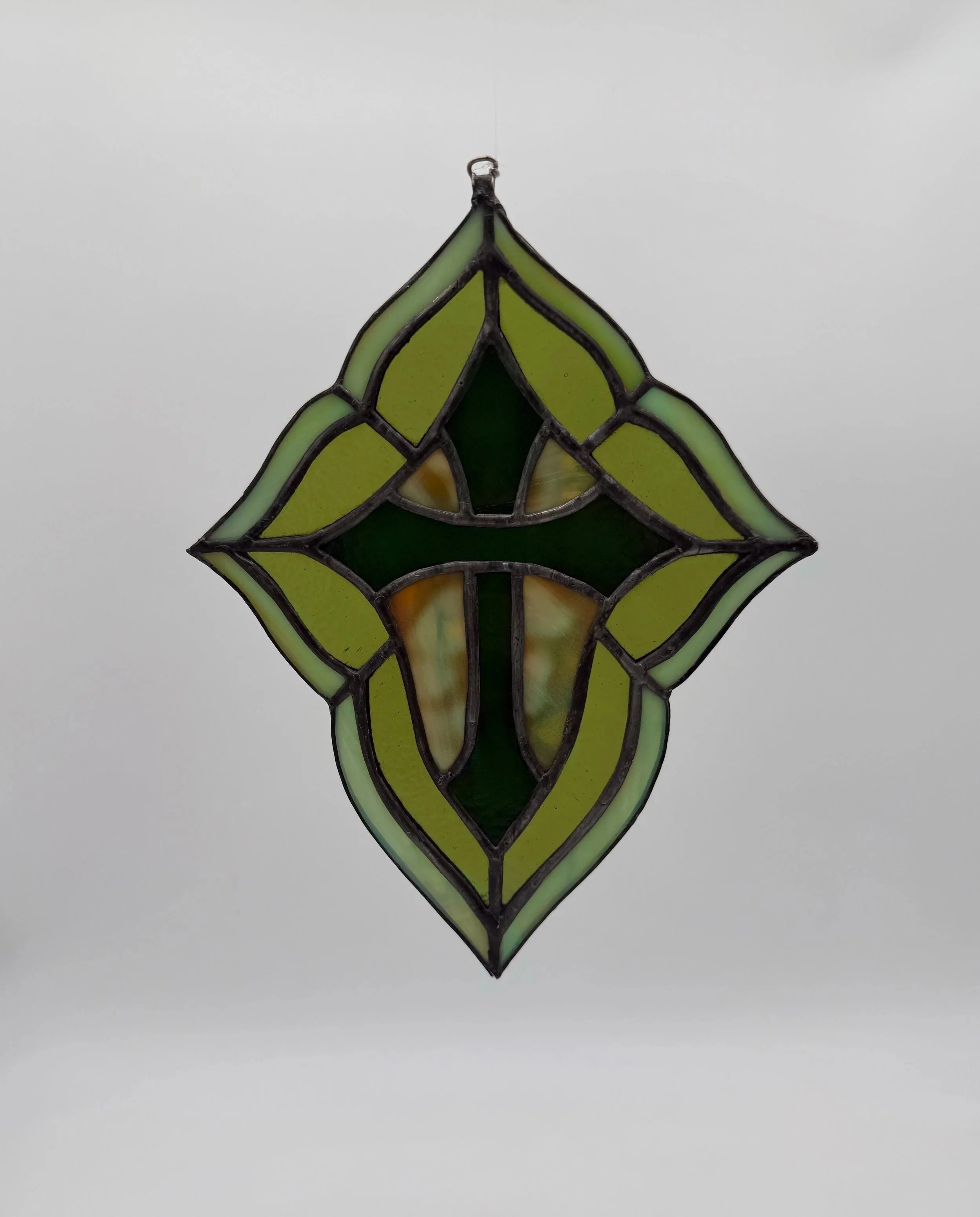 green+cross+1.jpg