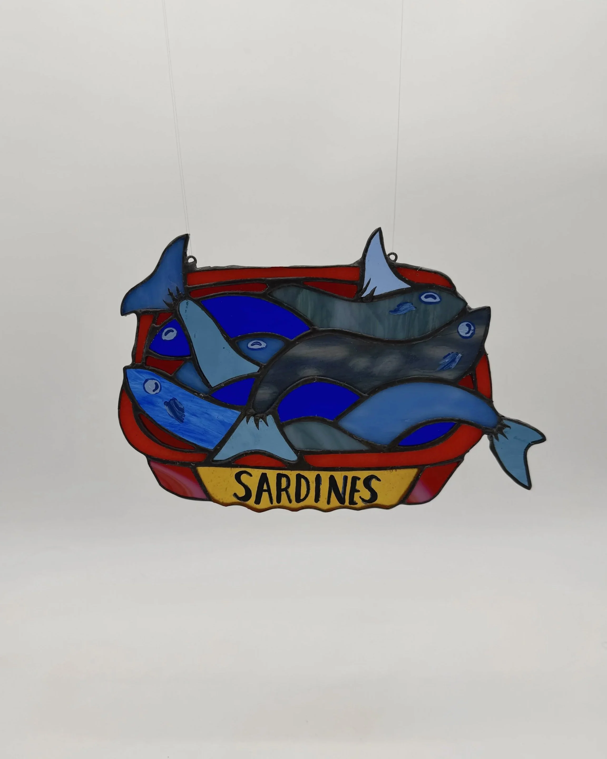 sardines+2.jpg