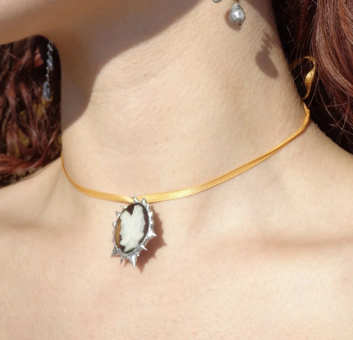 double pendant 2.jpg