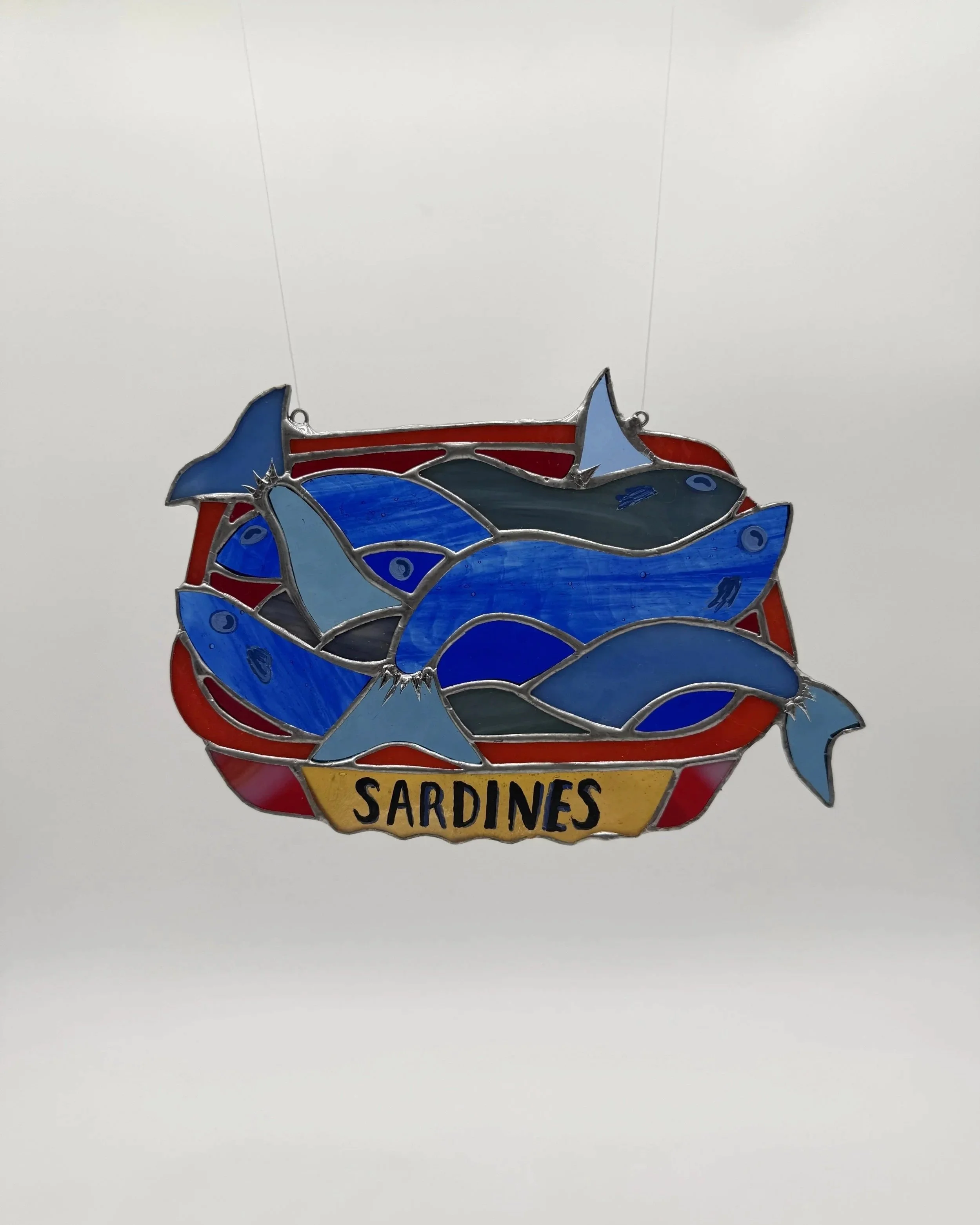 sardine%2B1.jpg