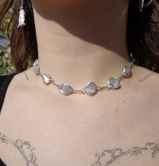 pearl chocker 5.jpg