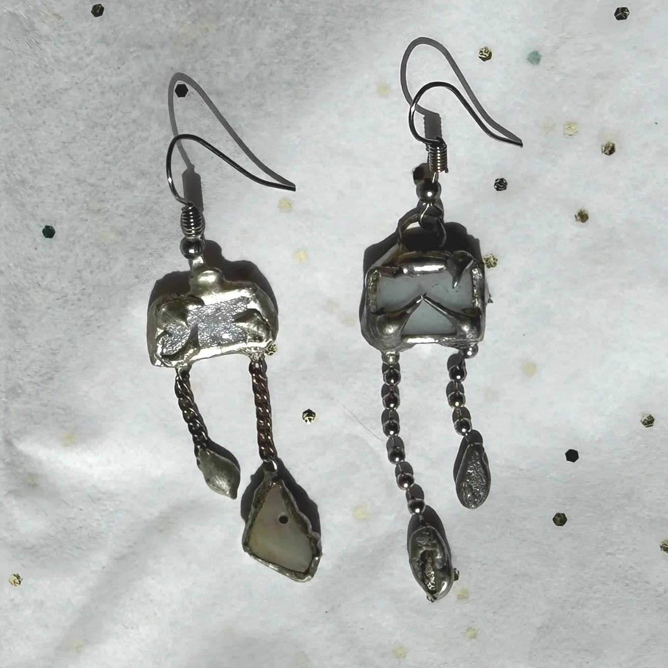 glass+earings+2.jpg