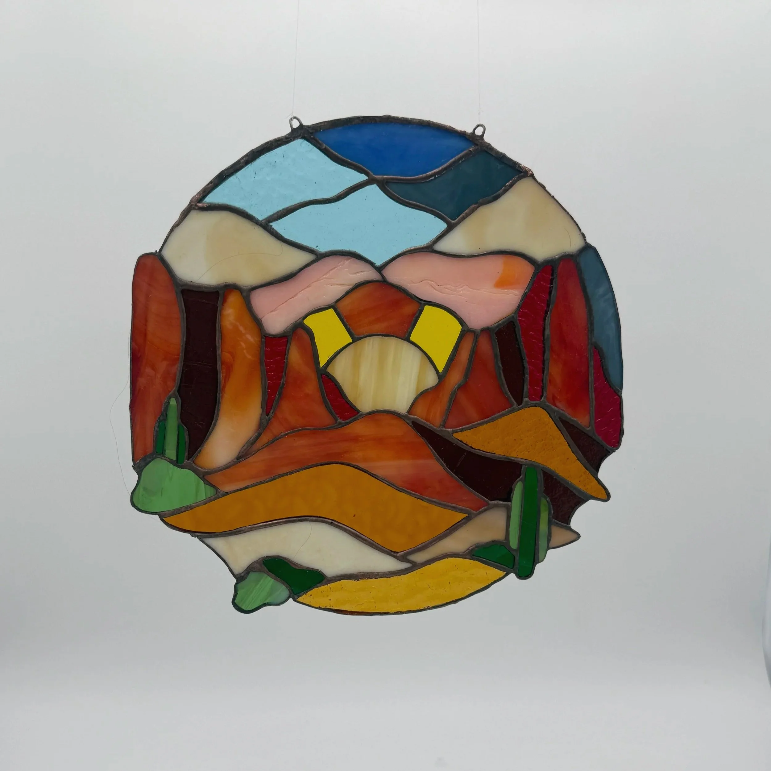 desert+glass.jpg