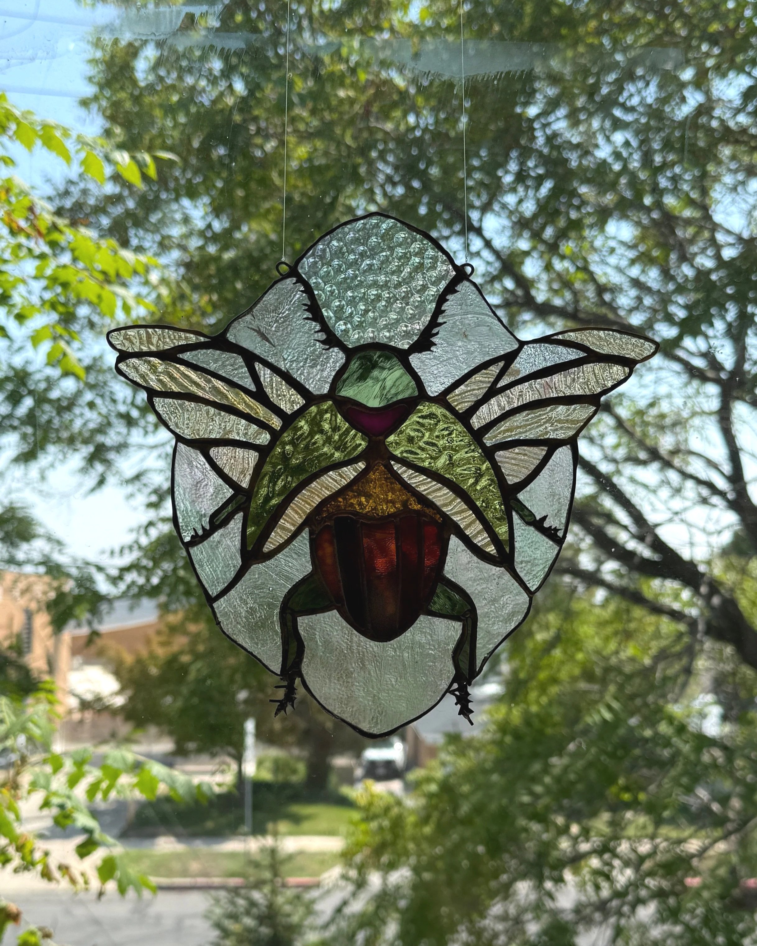 beetle+tree.jpg