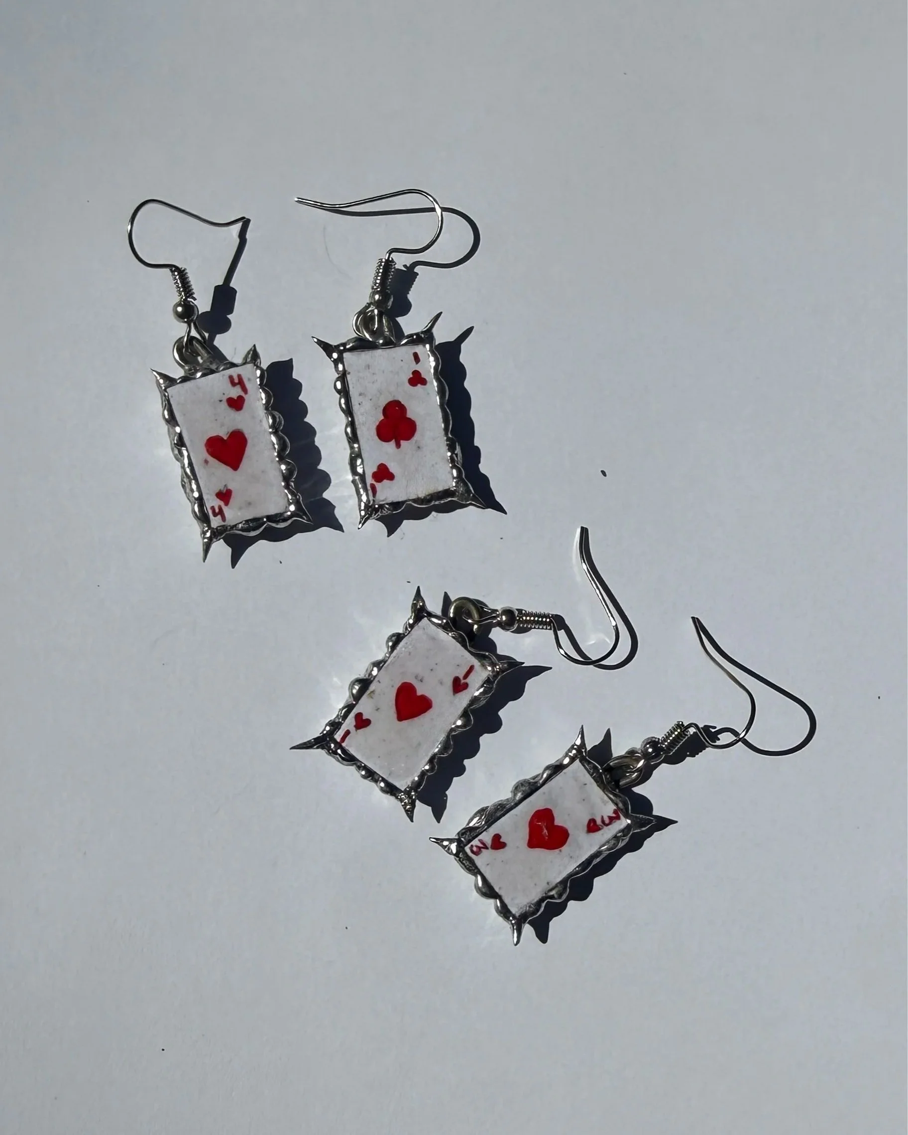 card+earings.jpg