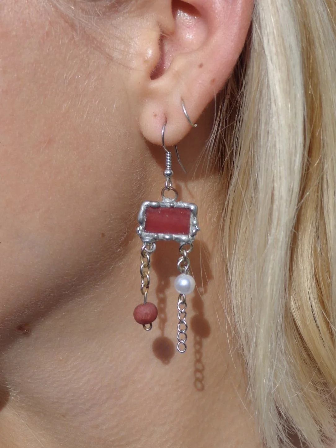 red earing 3.jpg