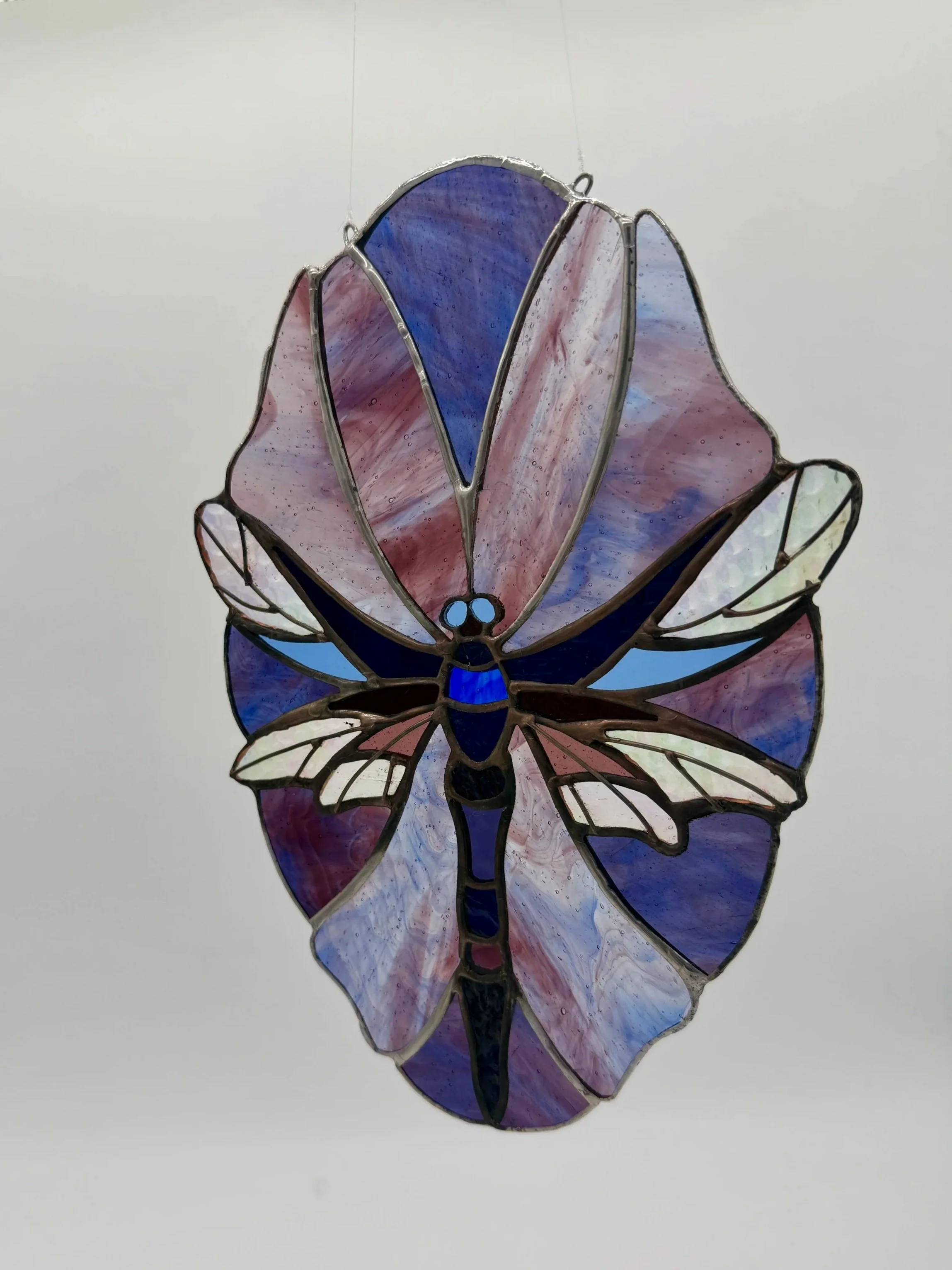 blue+dragonfly+2.jpg