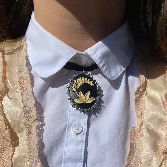 pendant+2.jpg