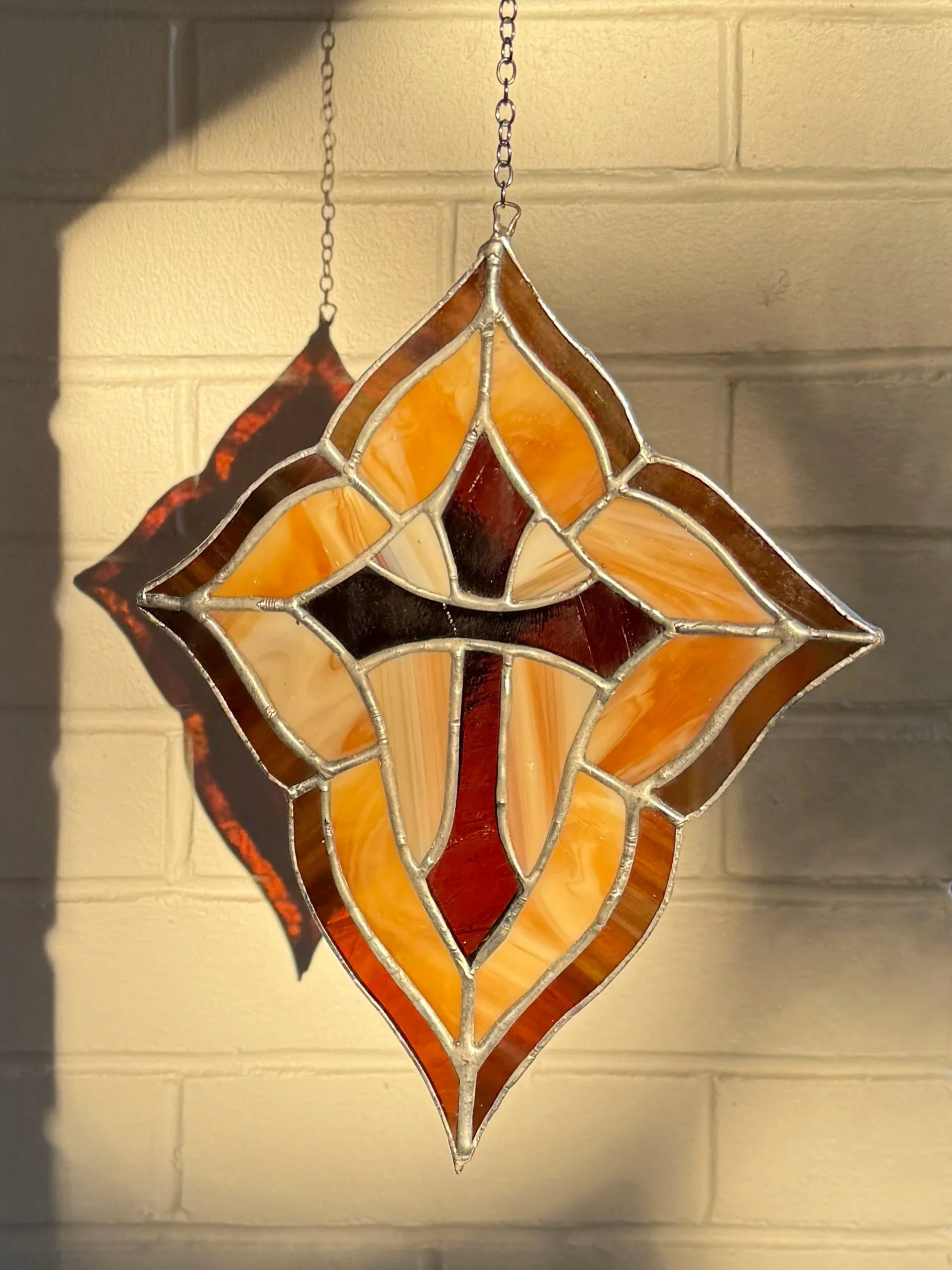 gold+cross.jpg