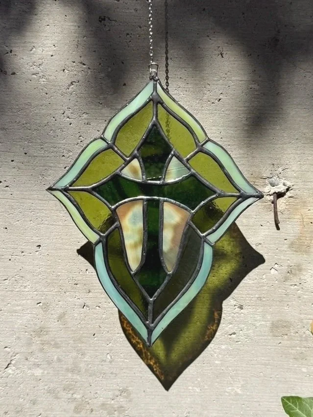 green+cross.jpg