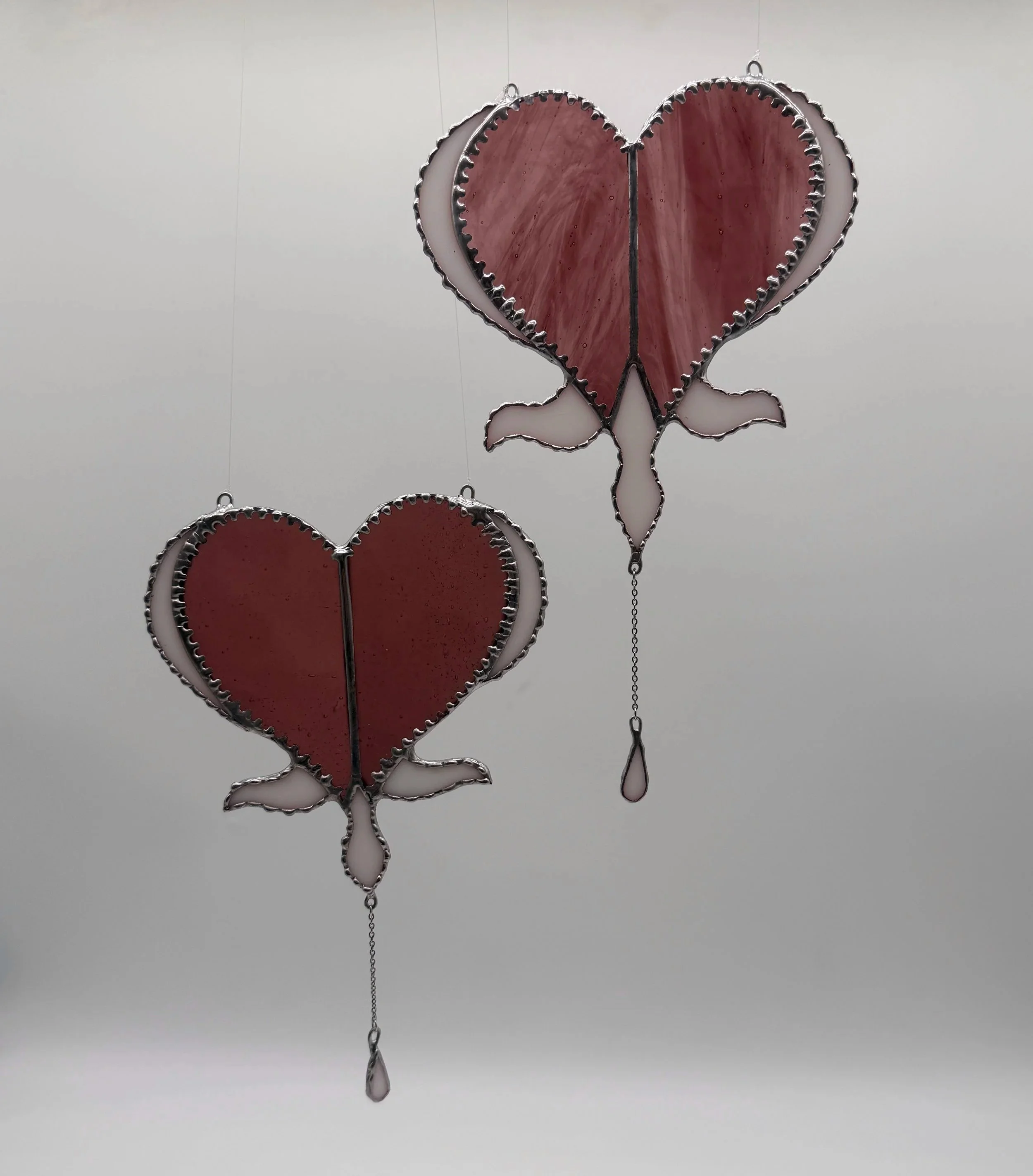 2+bleeding+heart.jpg