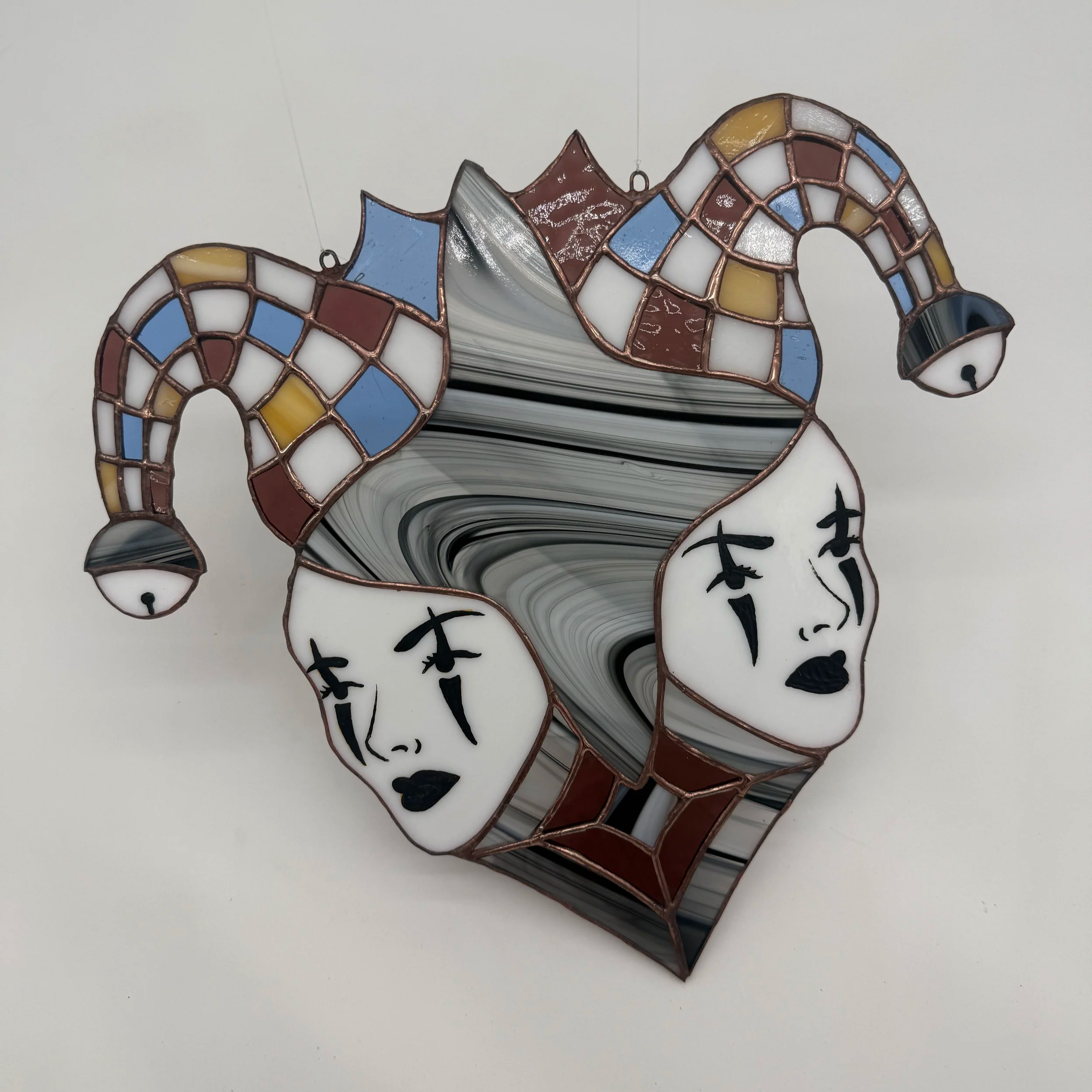 new+jester+2.png