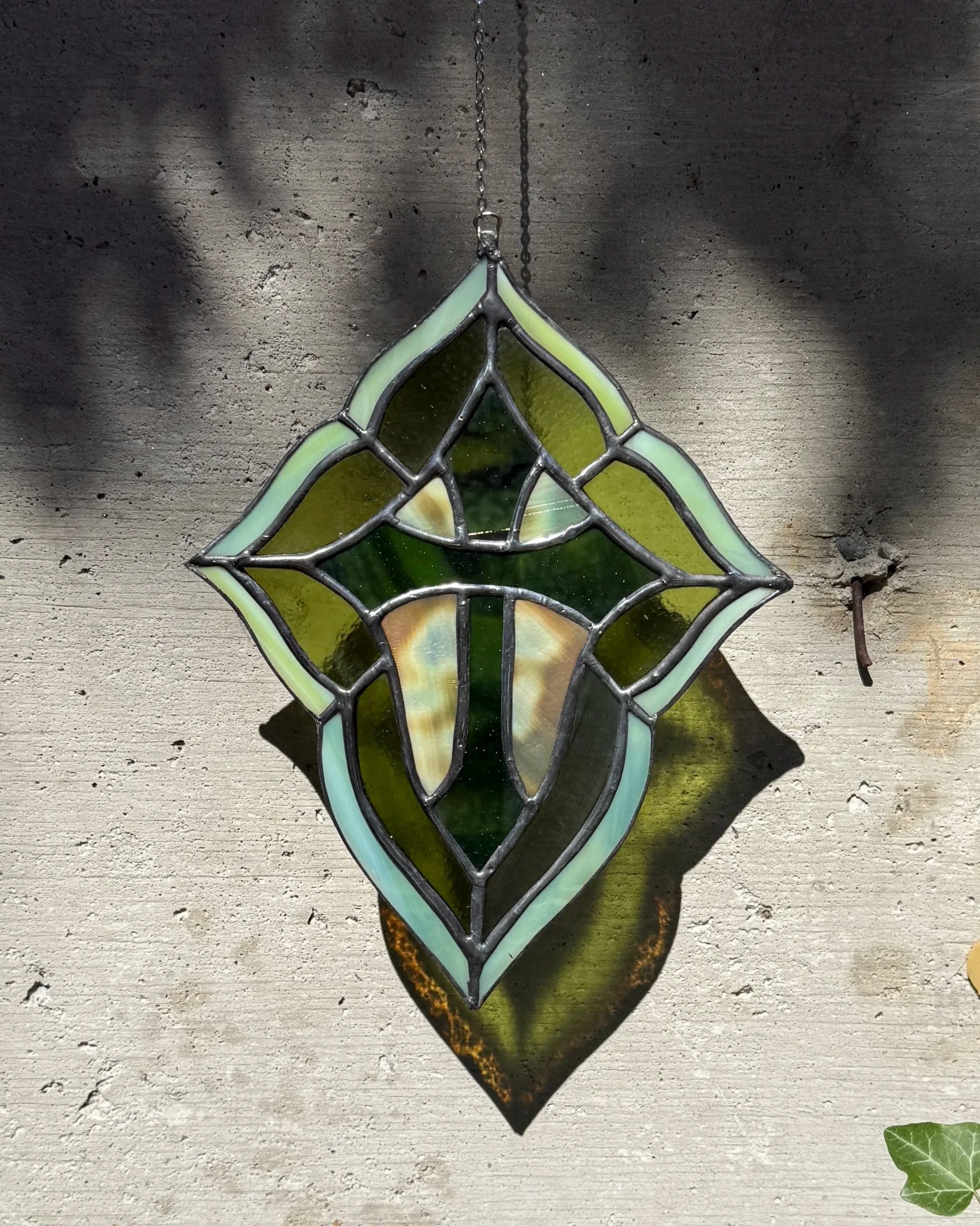 green+cross+3.jpg