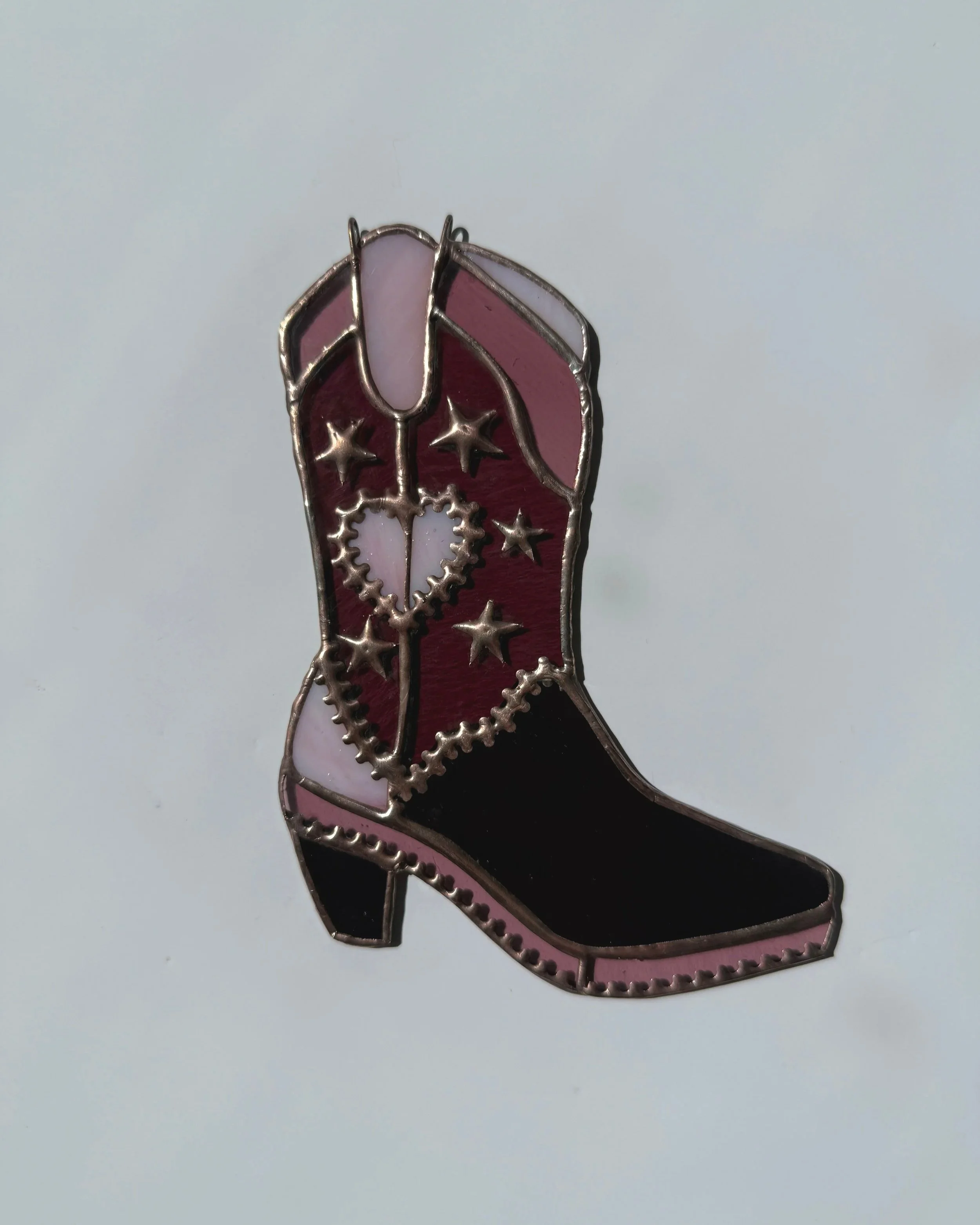 glass+boot+2.jpg