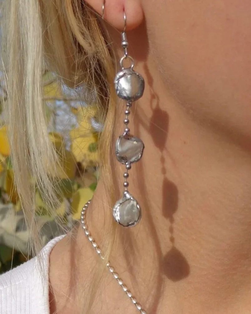 pearl+earing.jpg