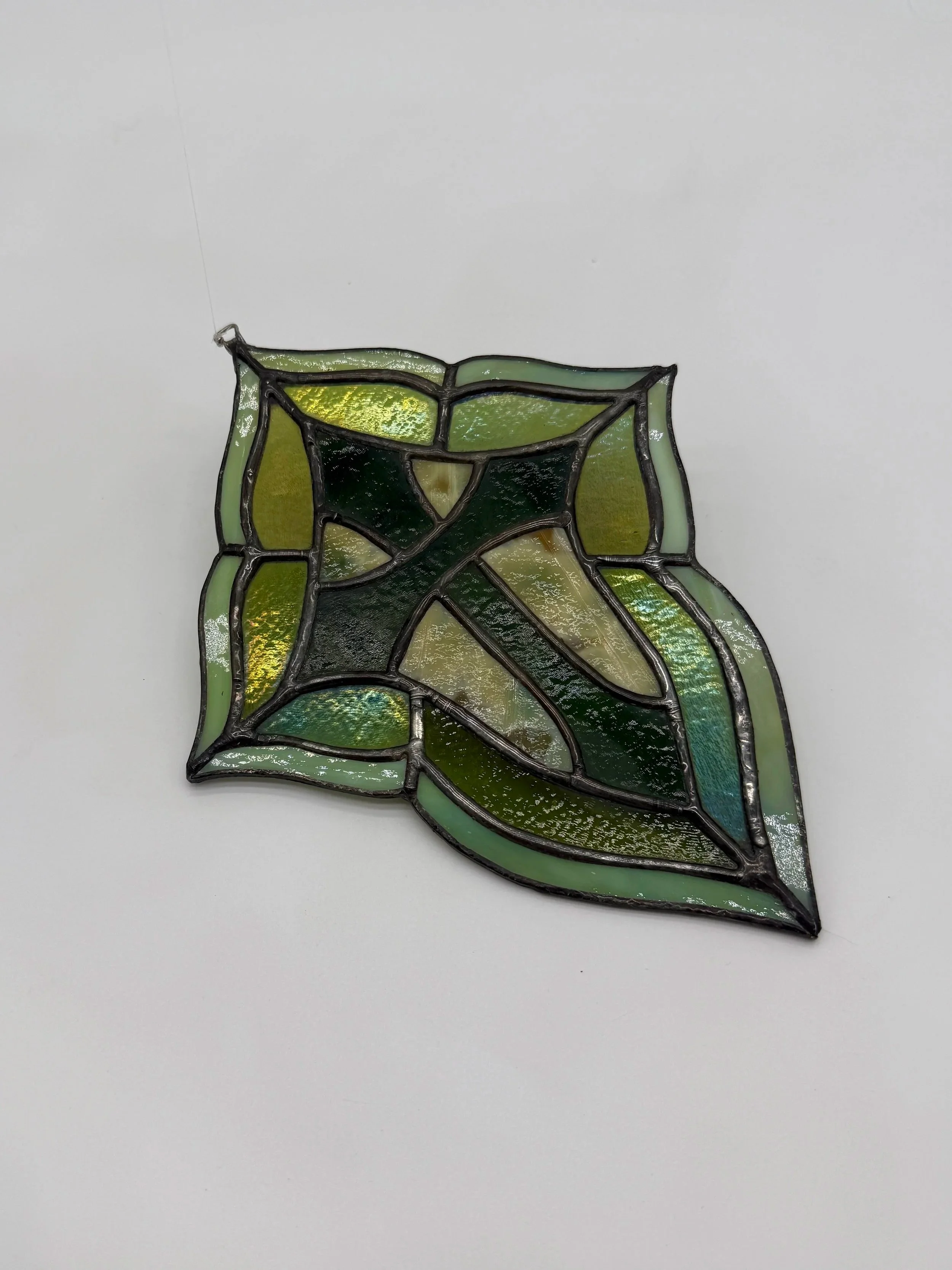 green+cross+2.jpg