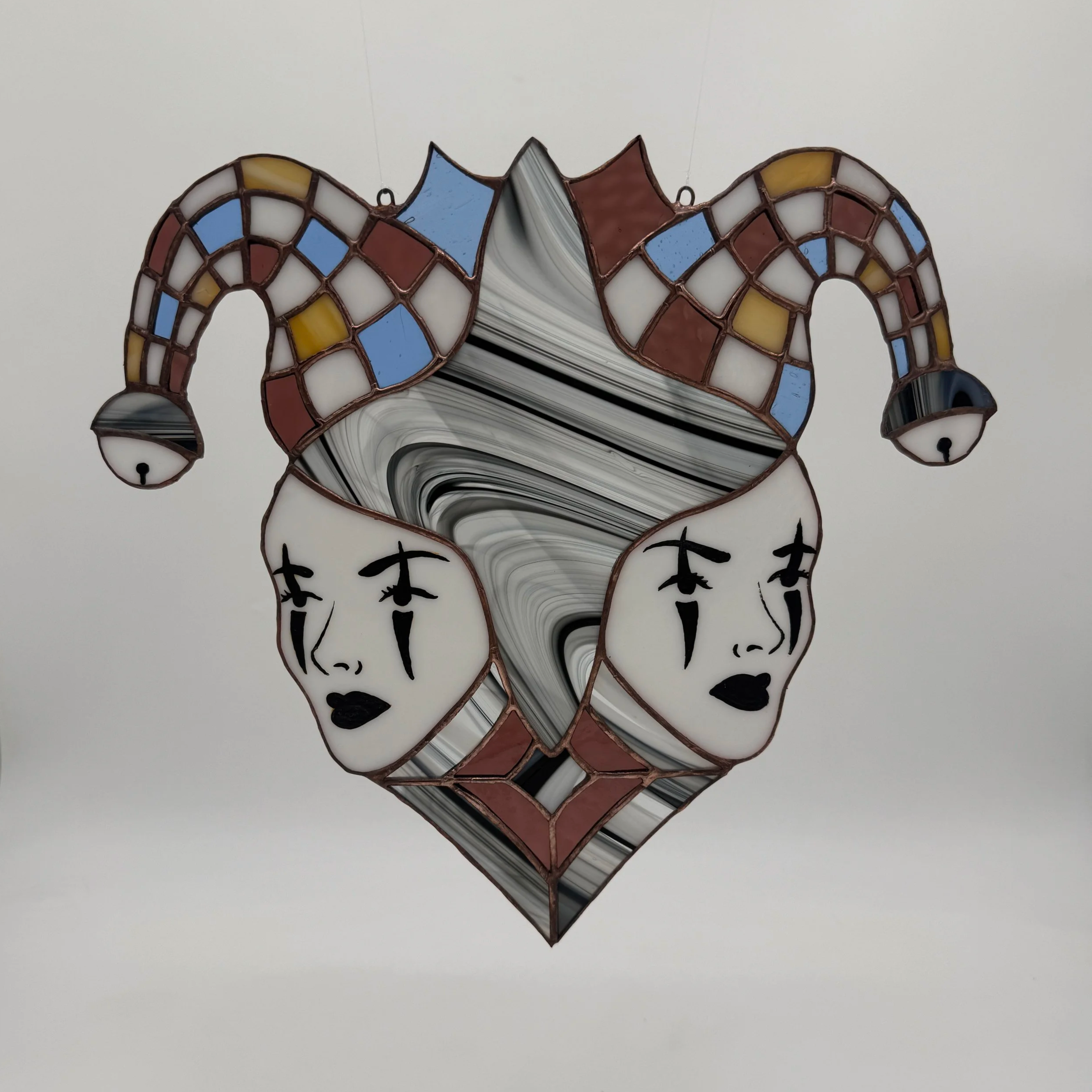 new+jester.png