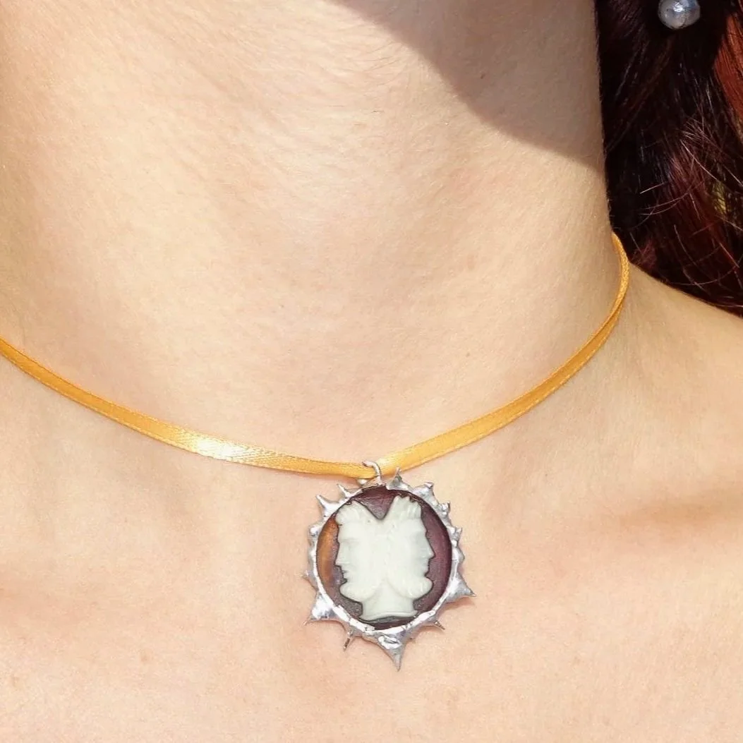 double+pendant.jpg