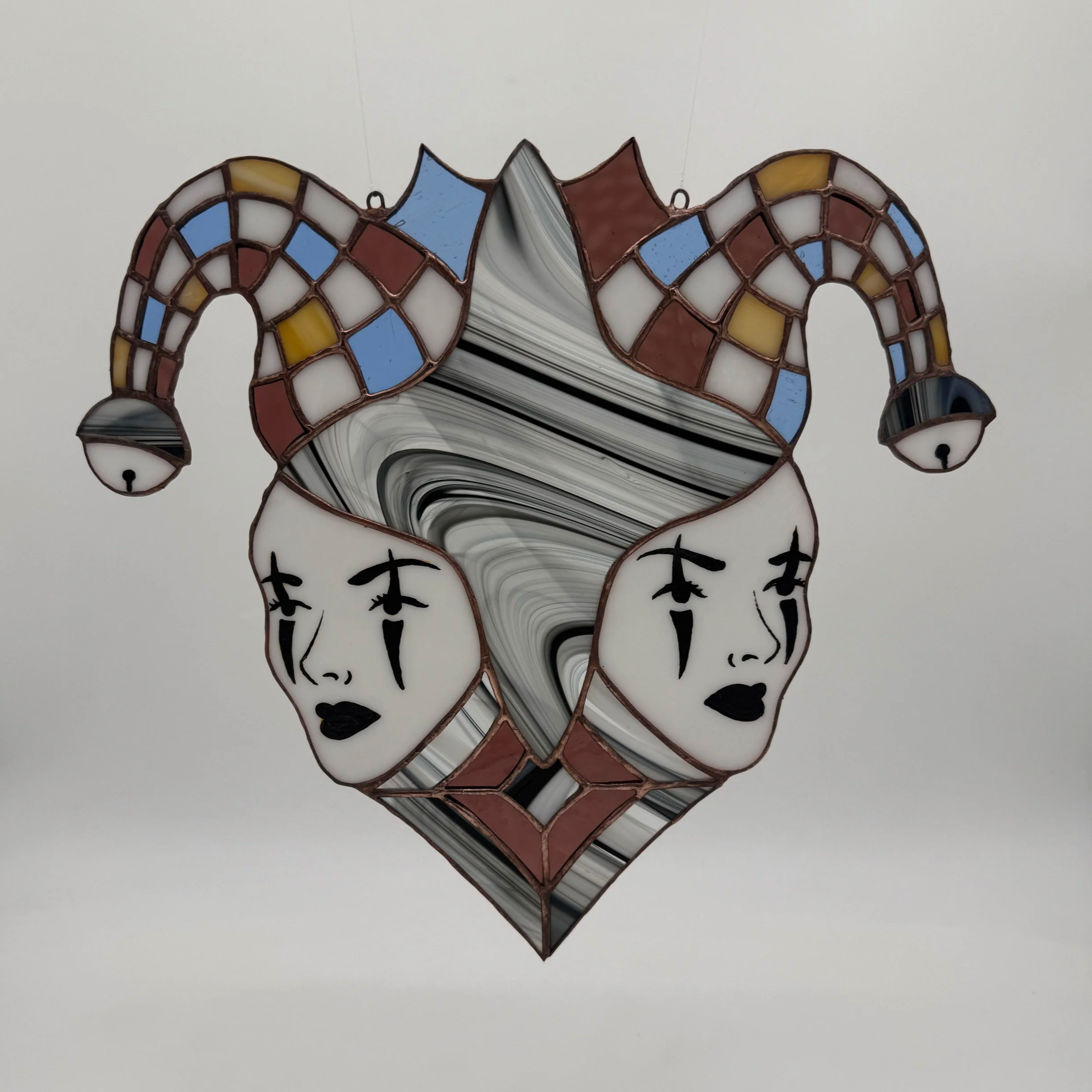 new%252Bjester.png