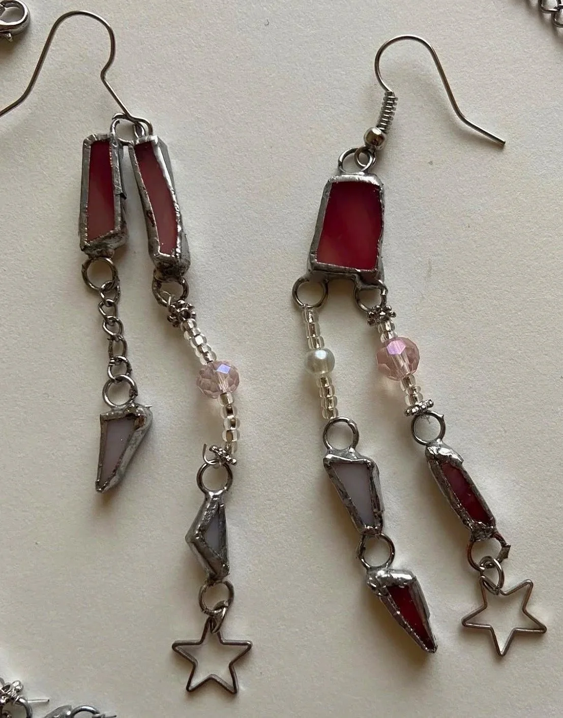 glass+set+4.jpg