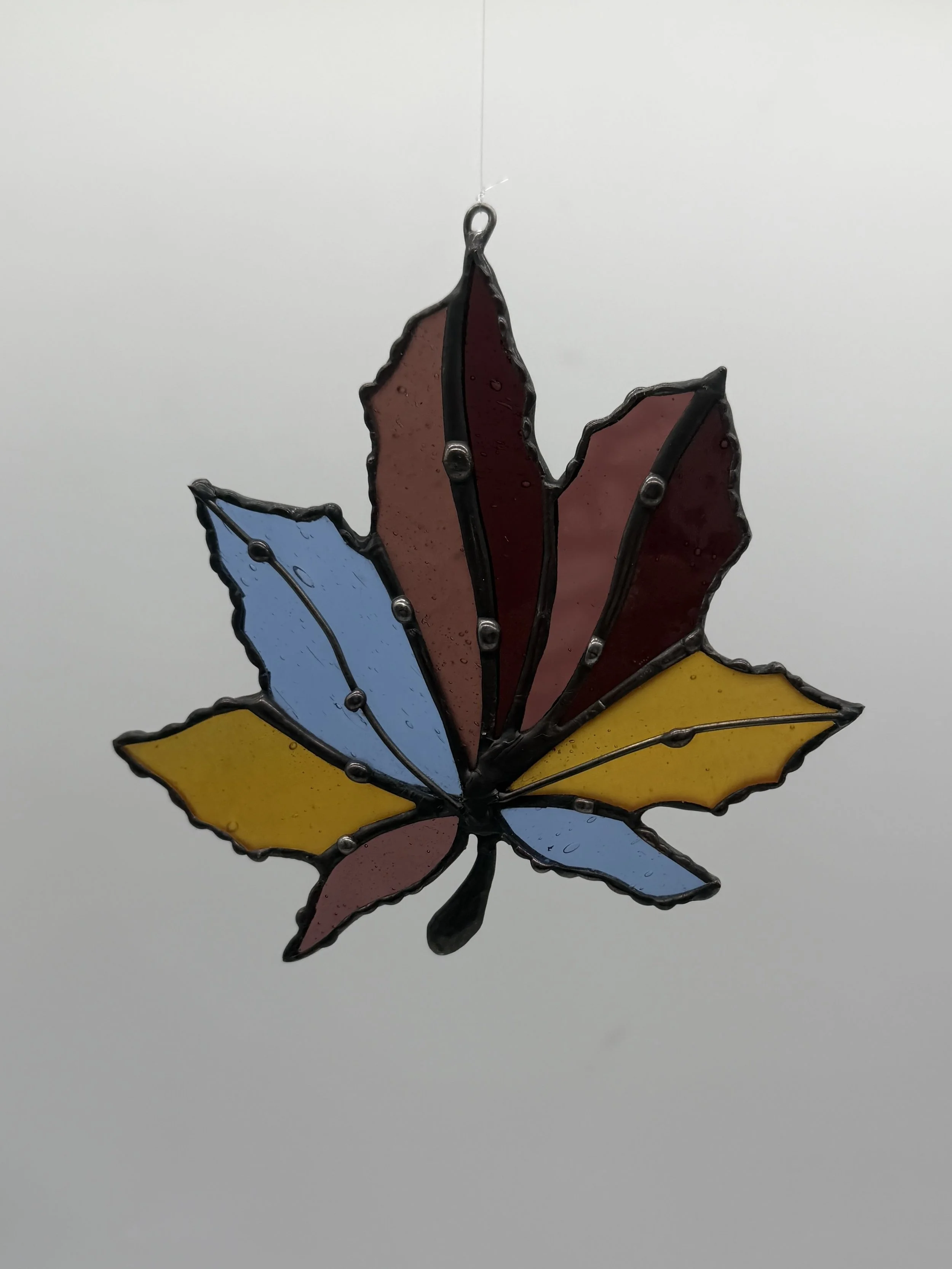 leaf.jpg