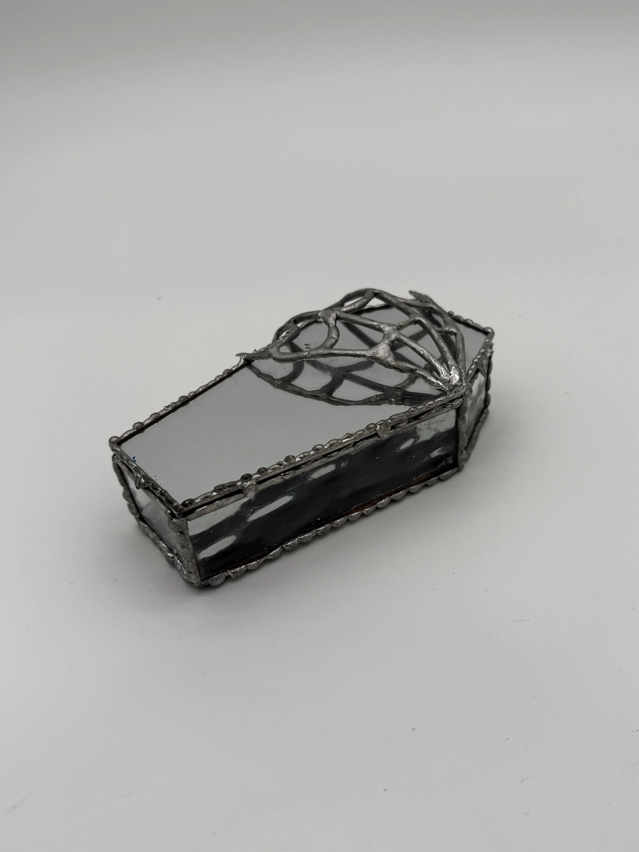 glass coffin.jpg