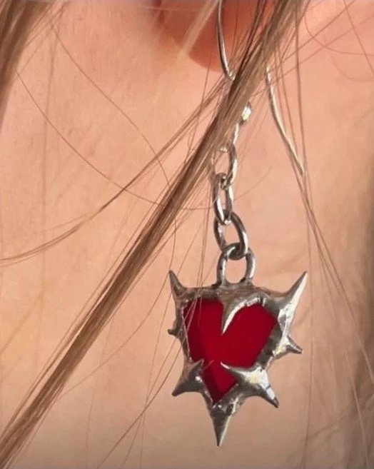heart+pendant+3.jpg