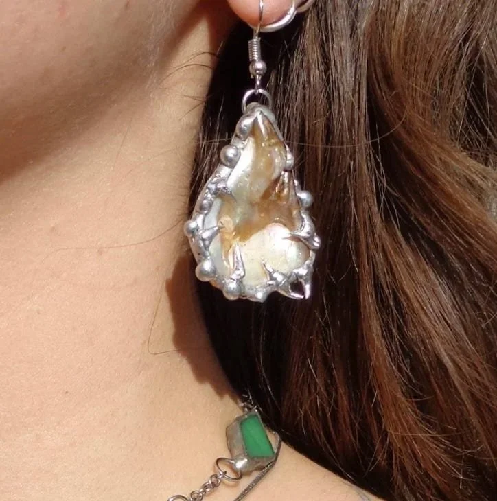 pearl+pendent+2.jpg
