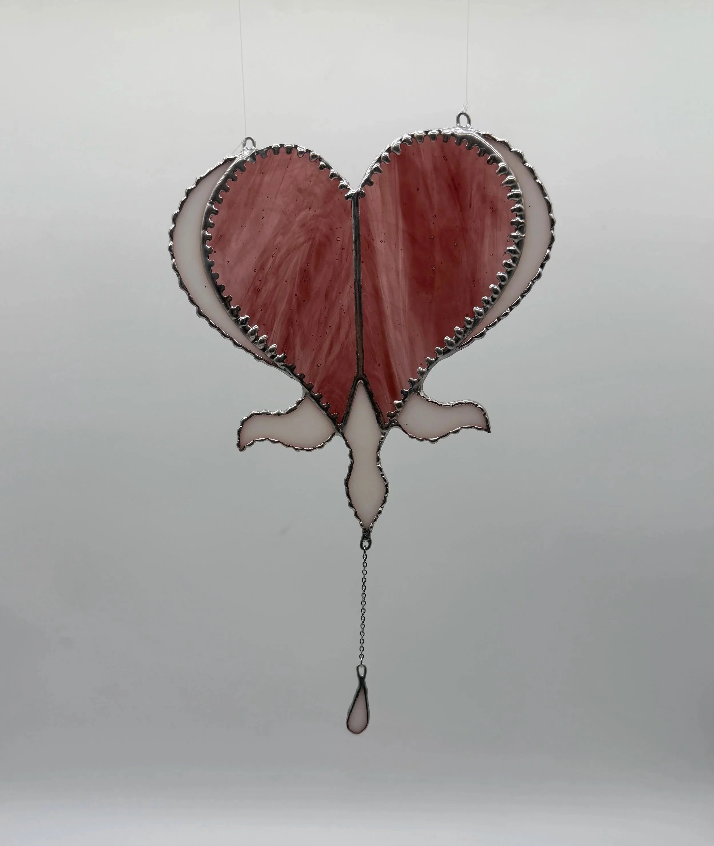 bleeding+heart.jpg