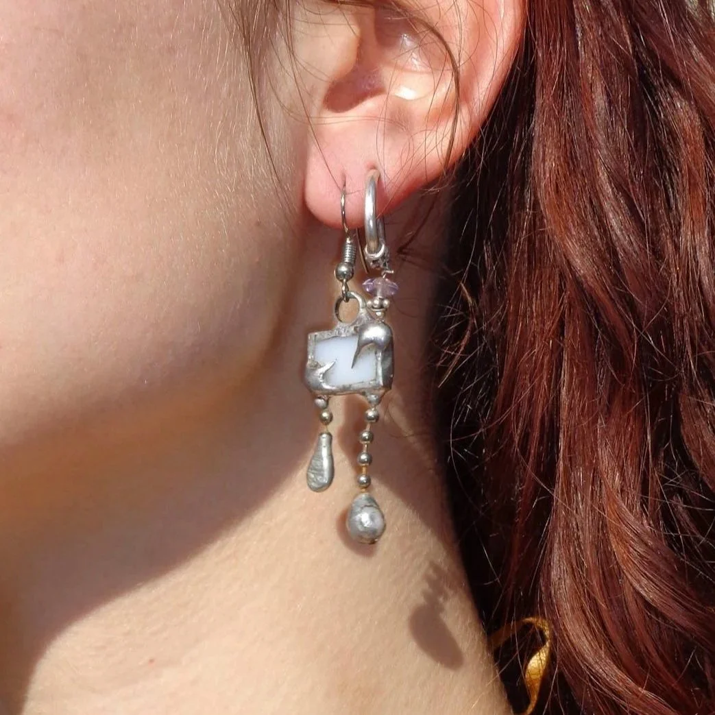 glass+earings+3.jpg