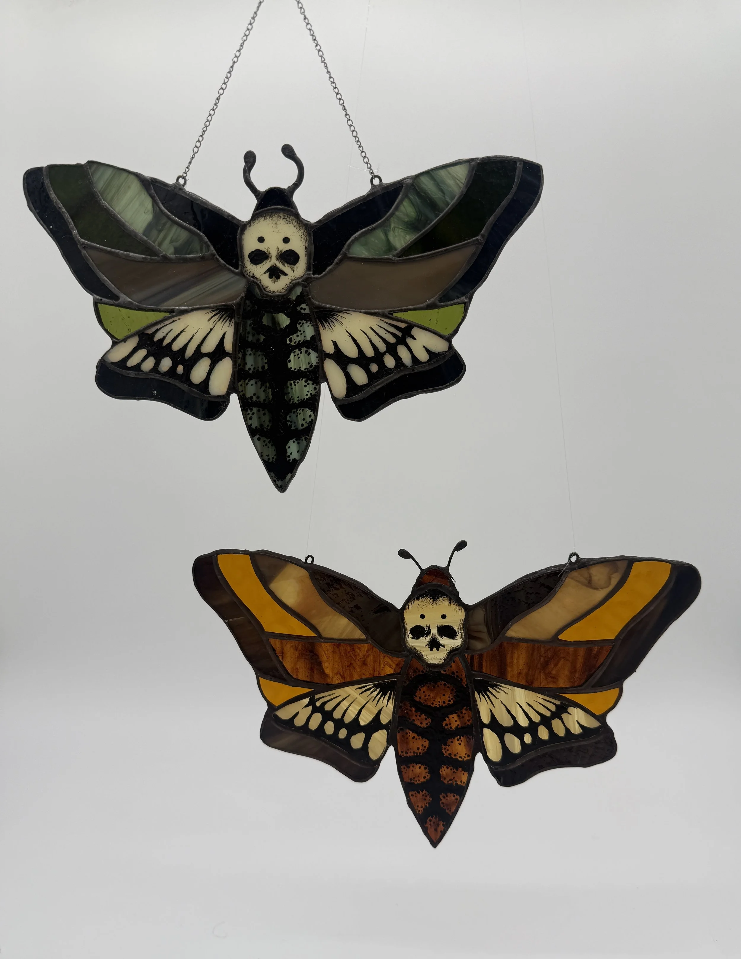 moth glass 3.jpg