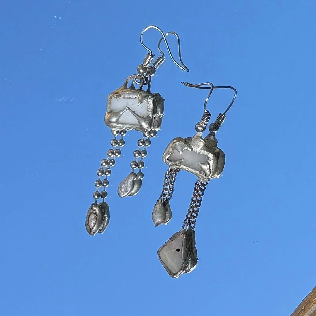 glass+earings.jpg
