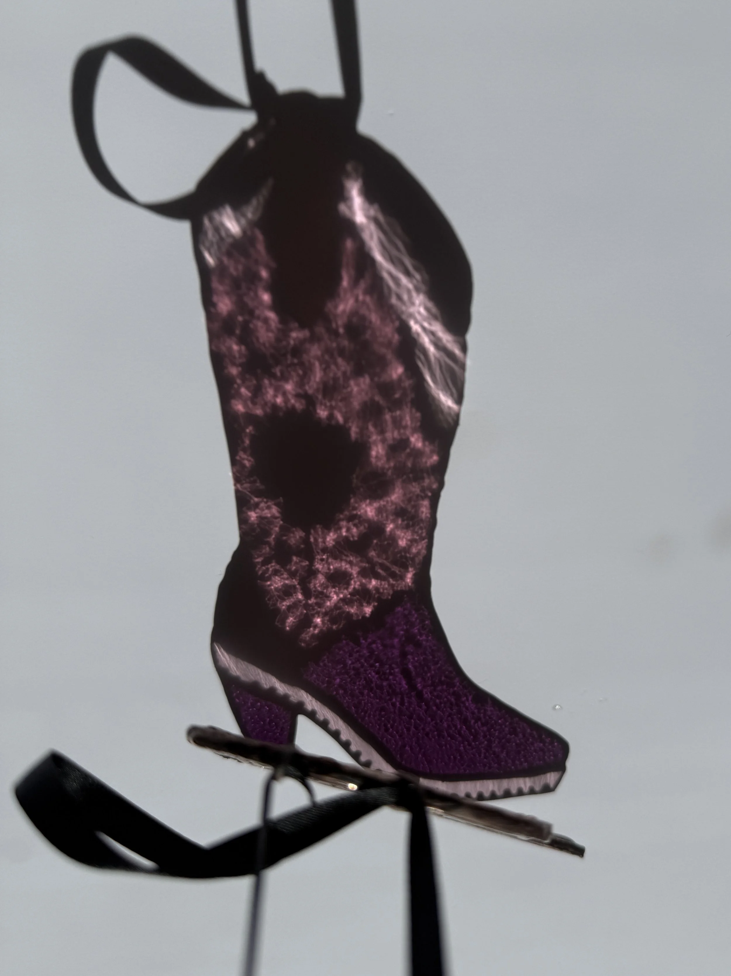 glass boot 3.jpg