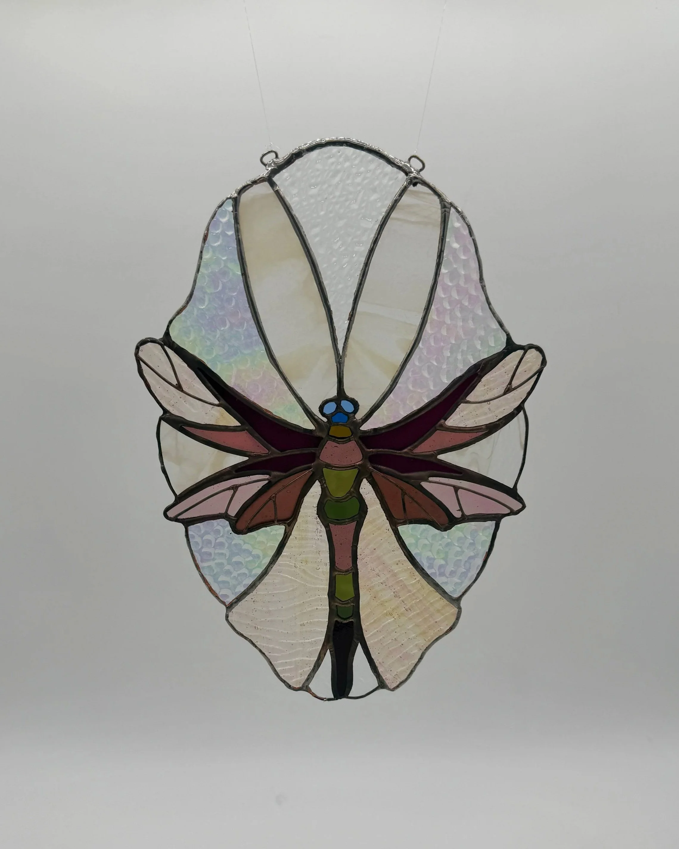 ruby+dragonfly.jpg