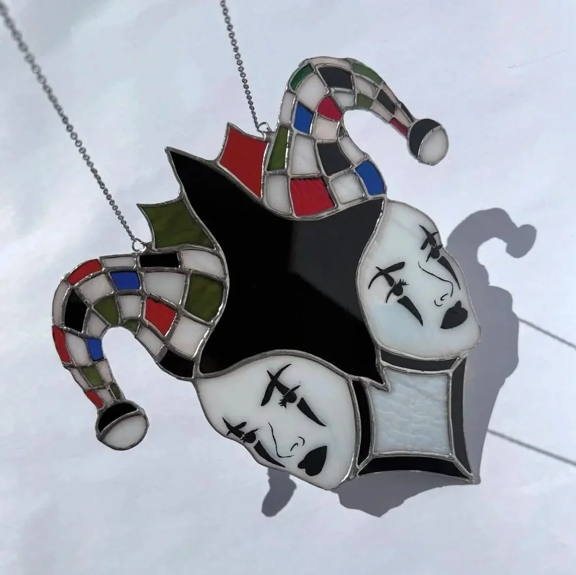 jester.jpg