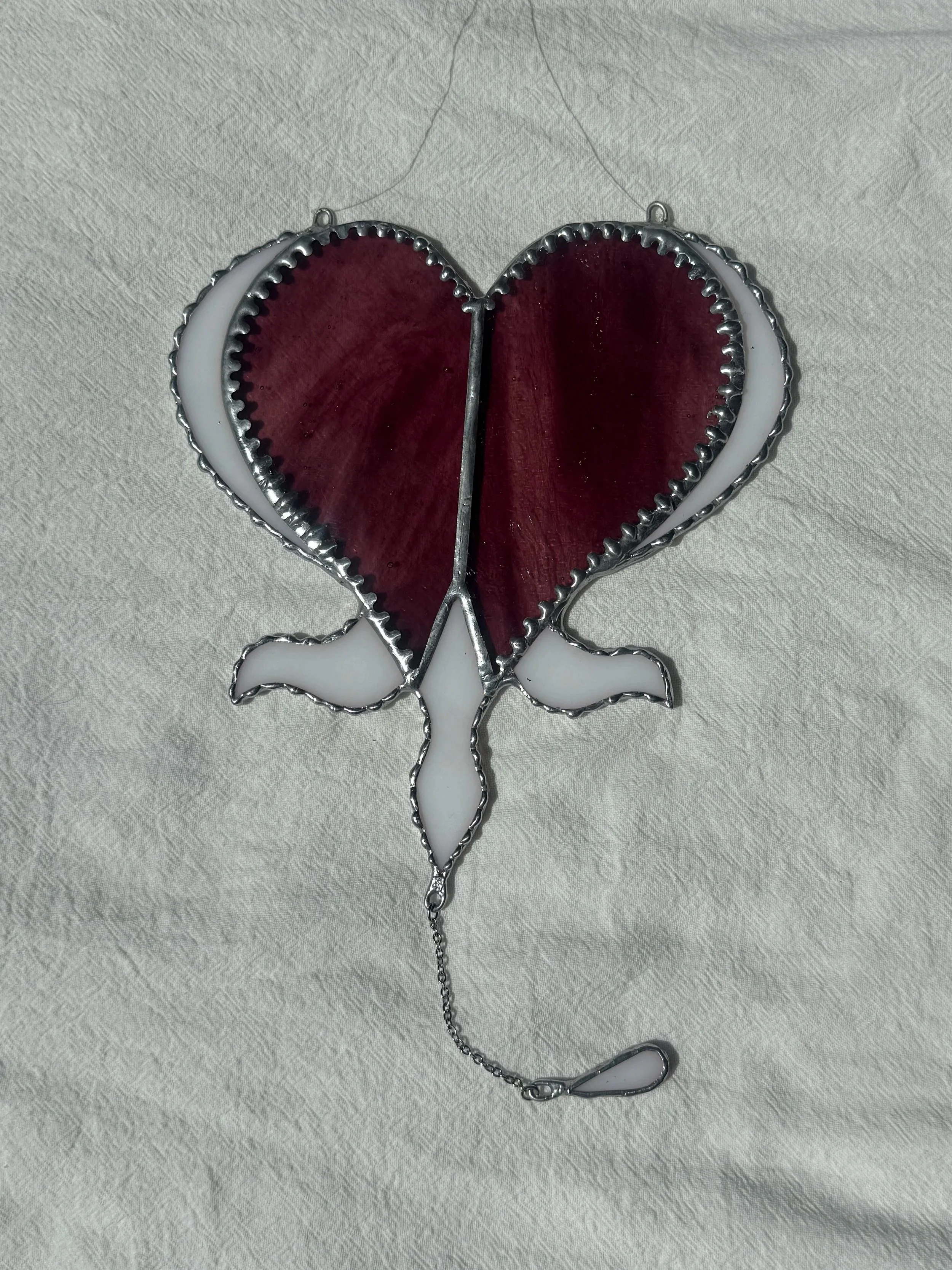 bleeding+heart+2.jpg