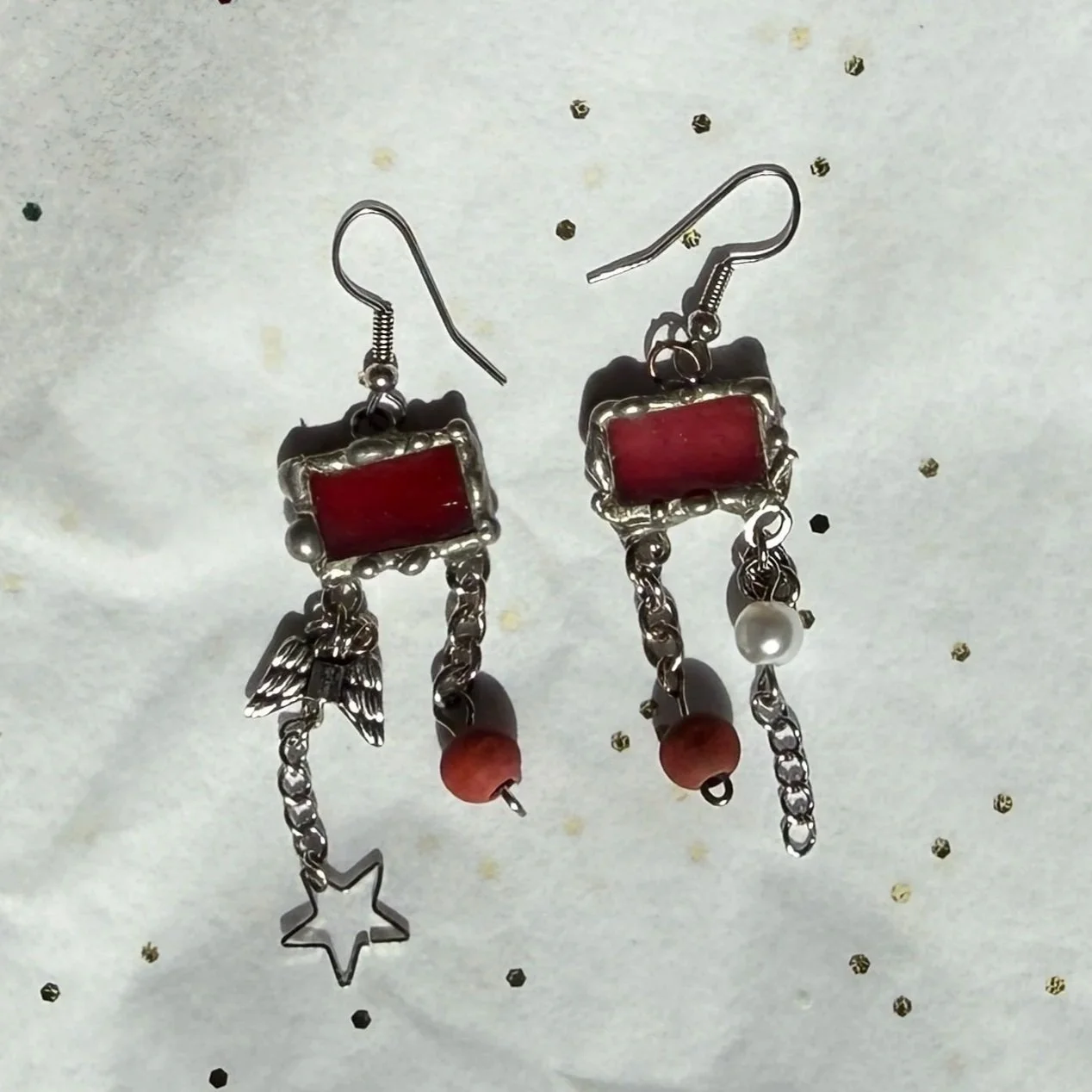red+earing.jpg