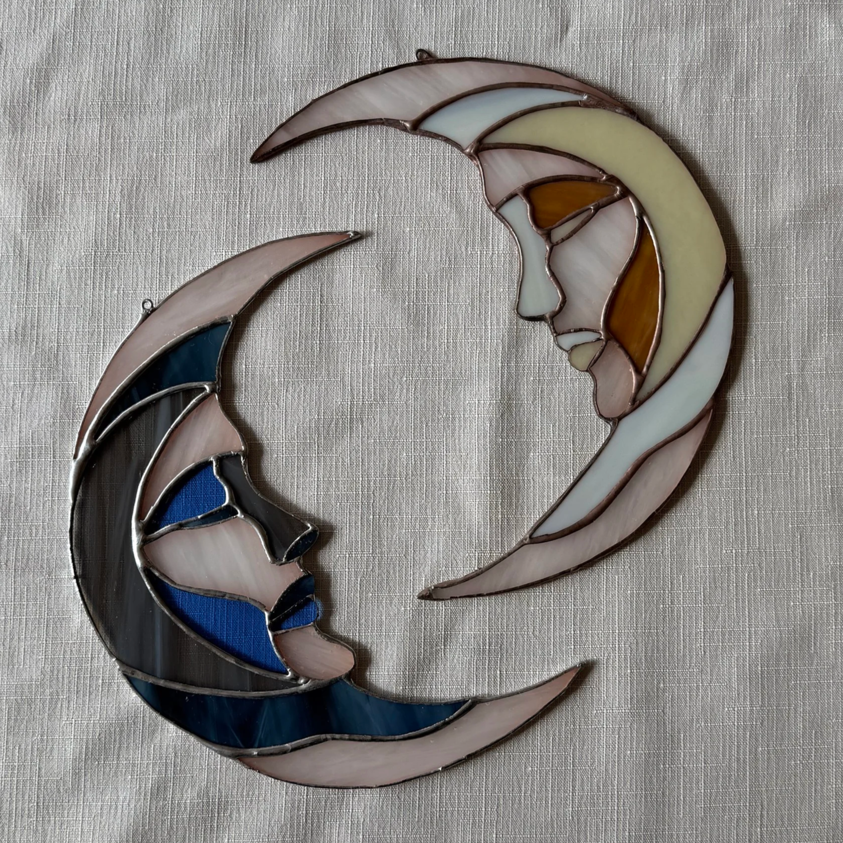 moons%2Bglass%2B.png
