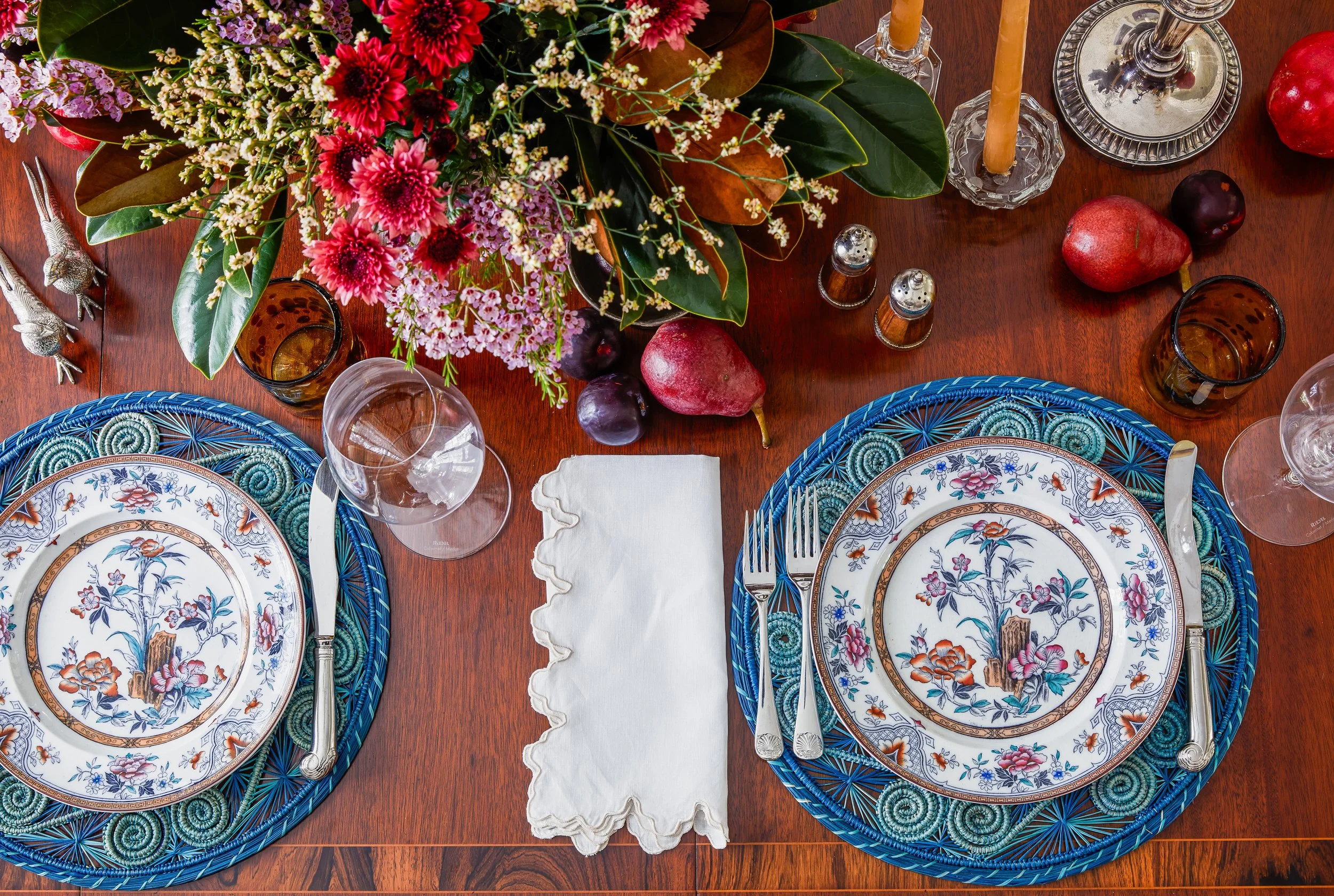 Traditional Dining Room_Traditional Meets Contemporary_3 copy (1).jpg