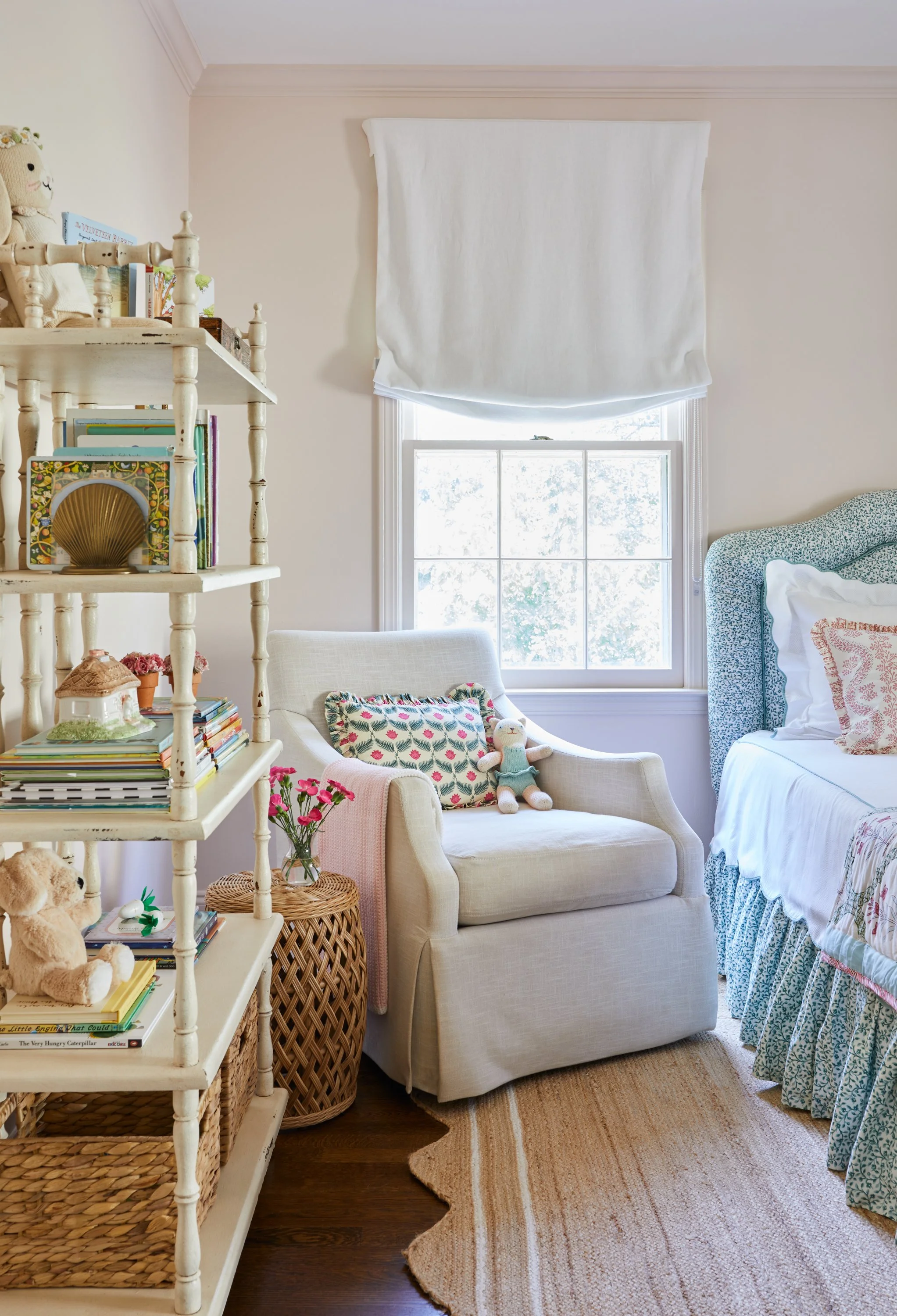 230727_153 1 (1).jpg