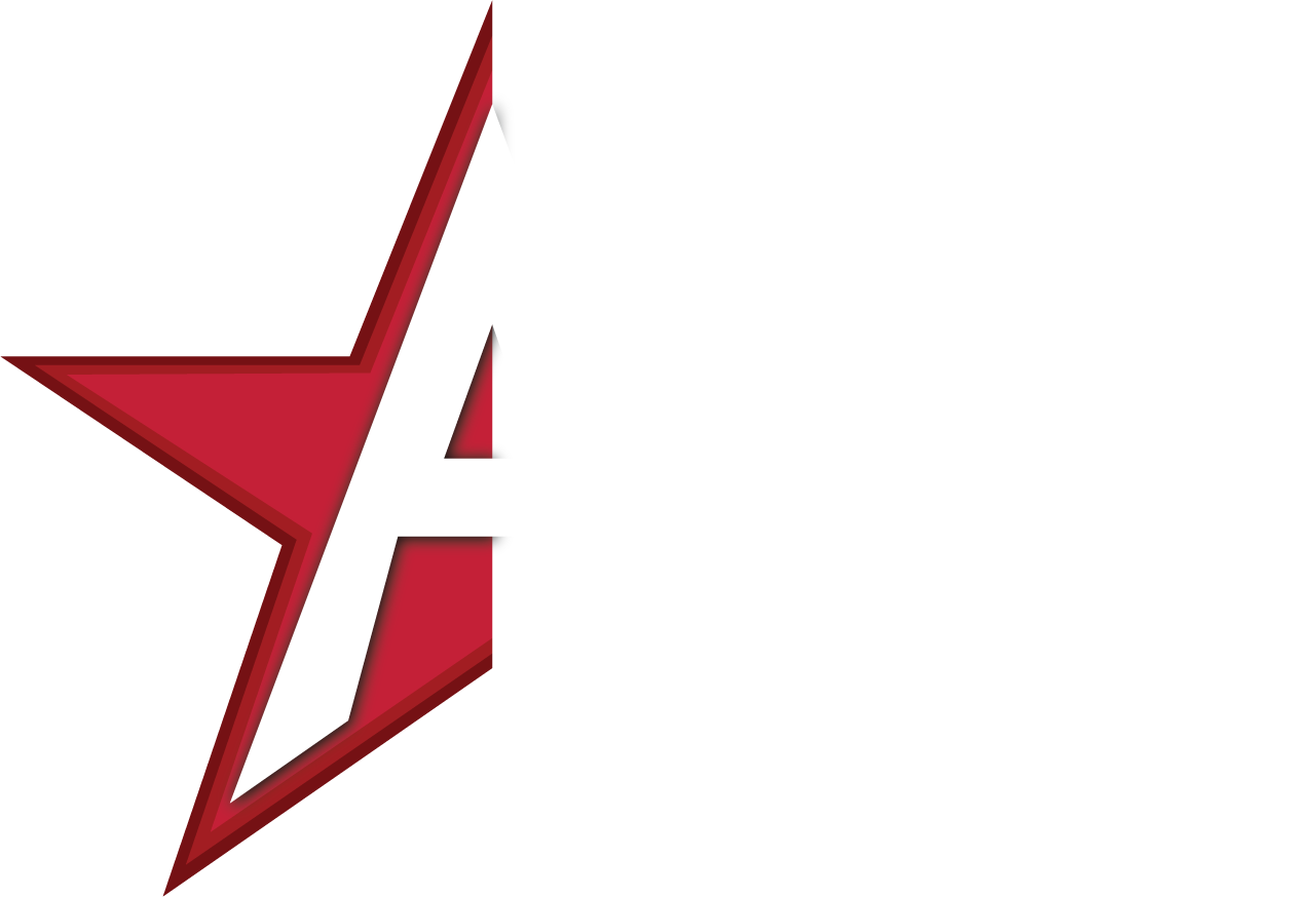 Axiom Repertory Theatre