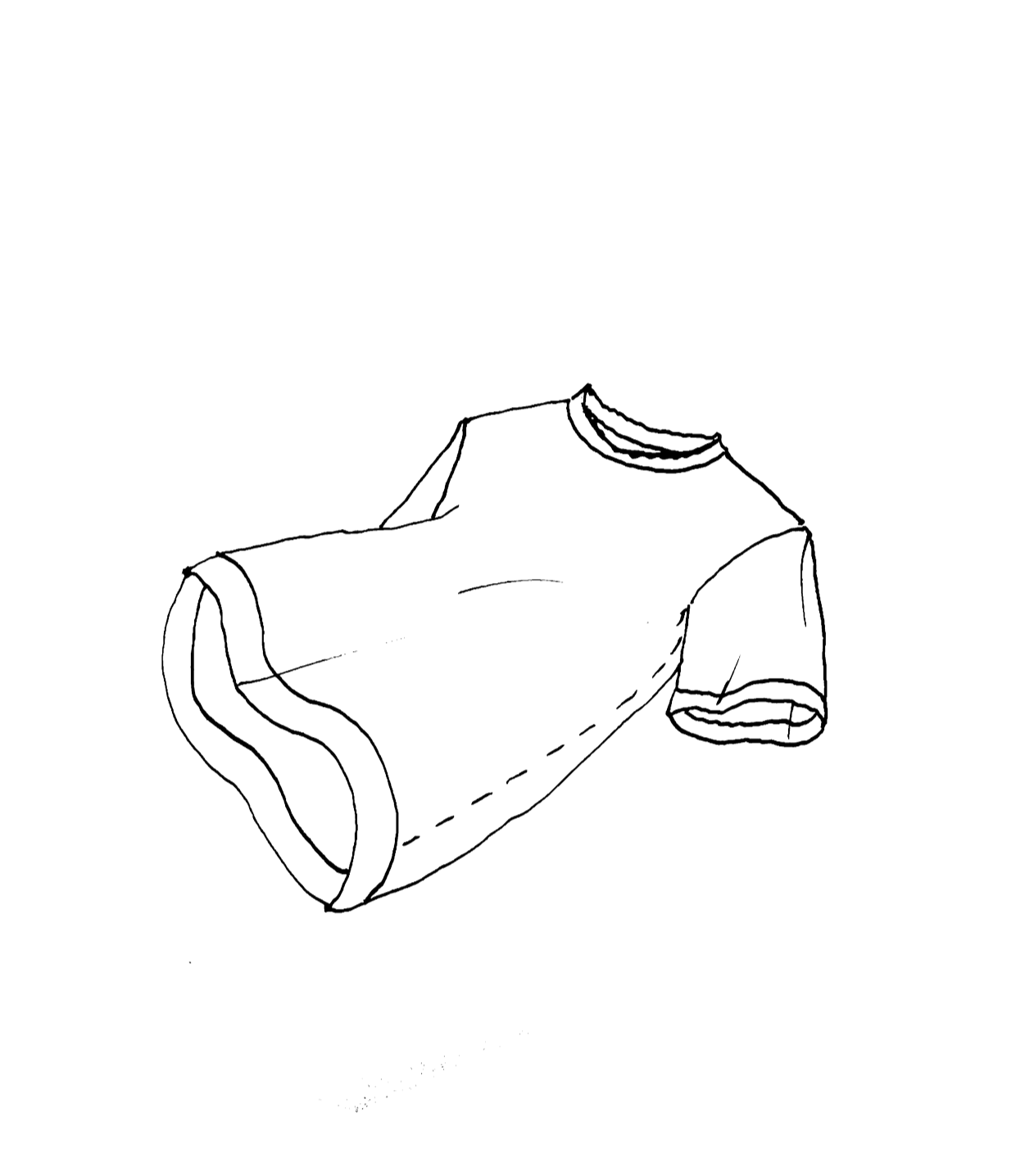 floatingshirt.png