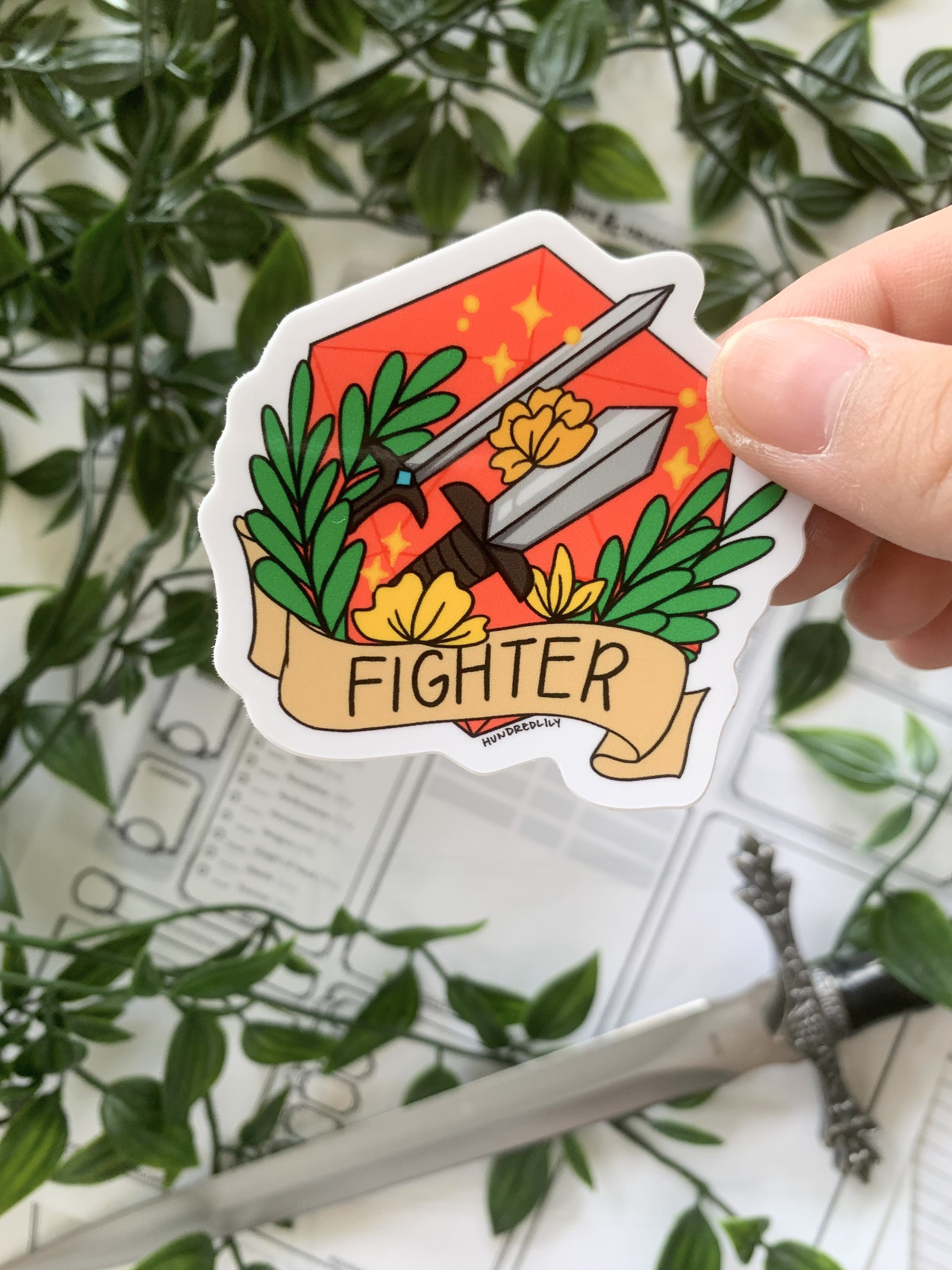 fighter sticker photo.jpeg