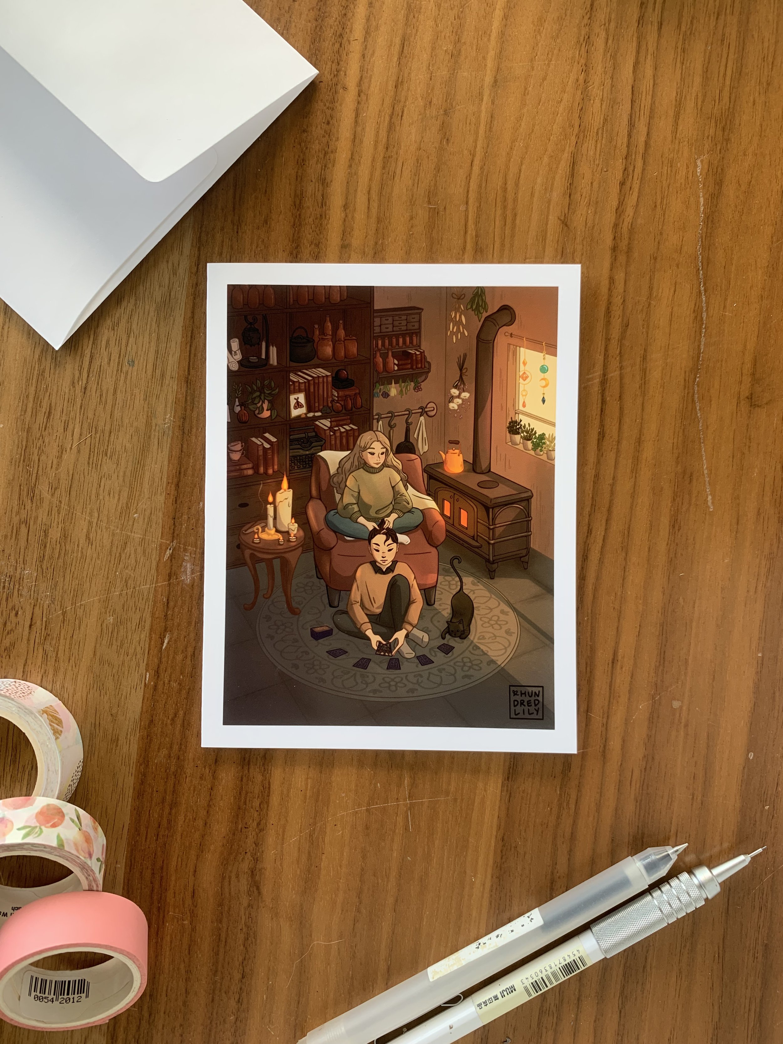 fireplace greeting card photo.jpeg