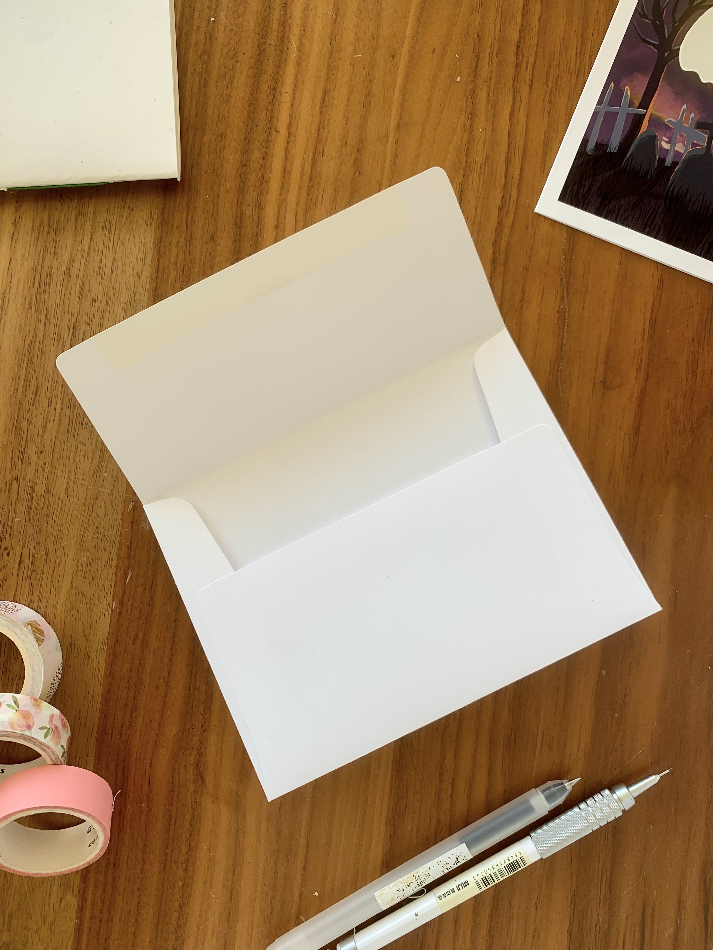 ghosts in love envelope photo.jpeg