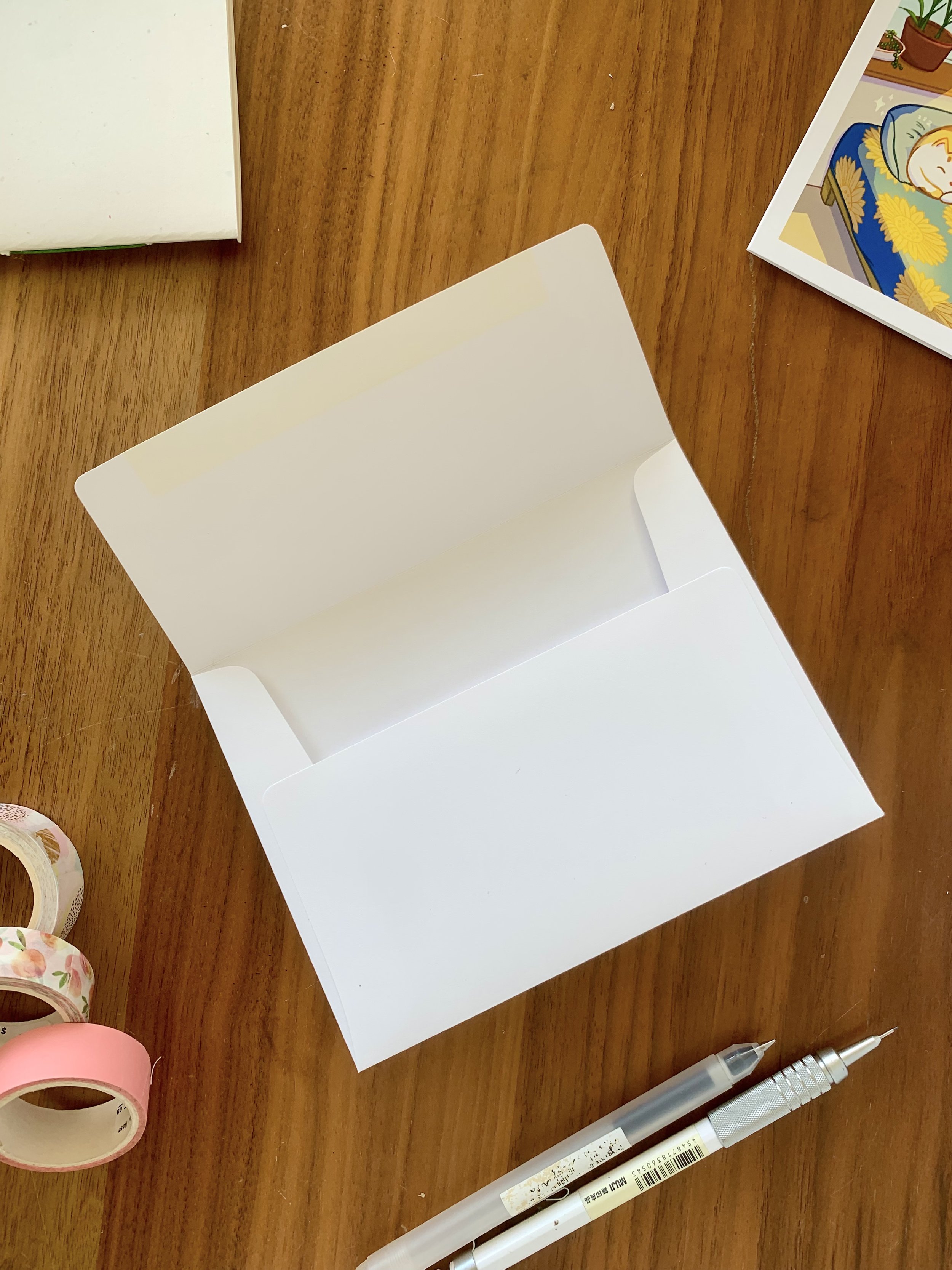 ipso envelope photo.jpeg
