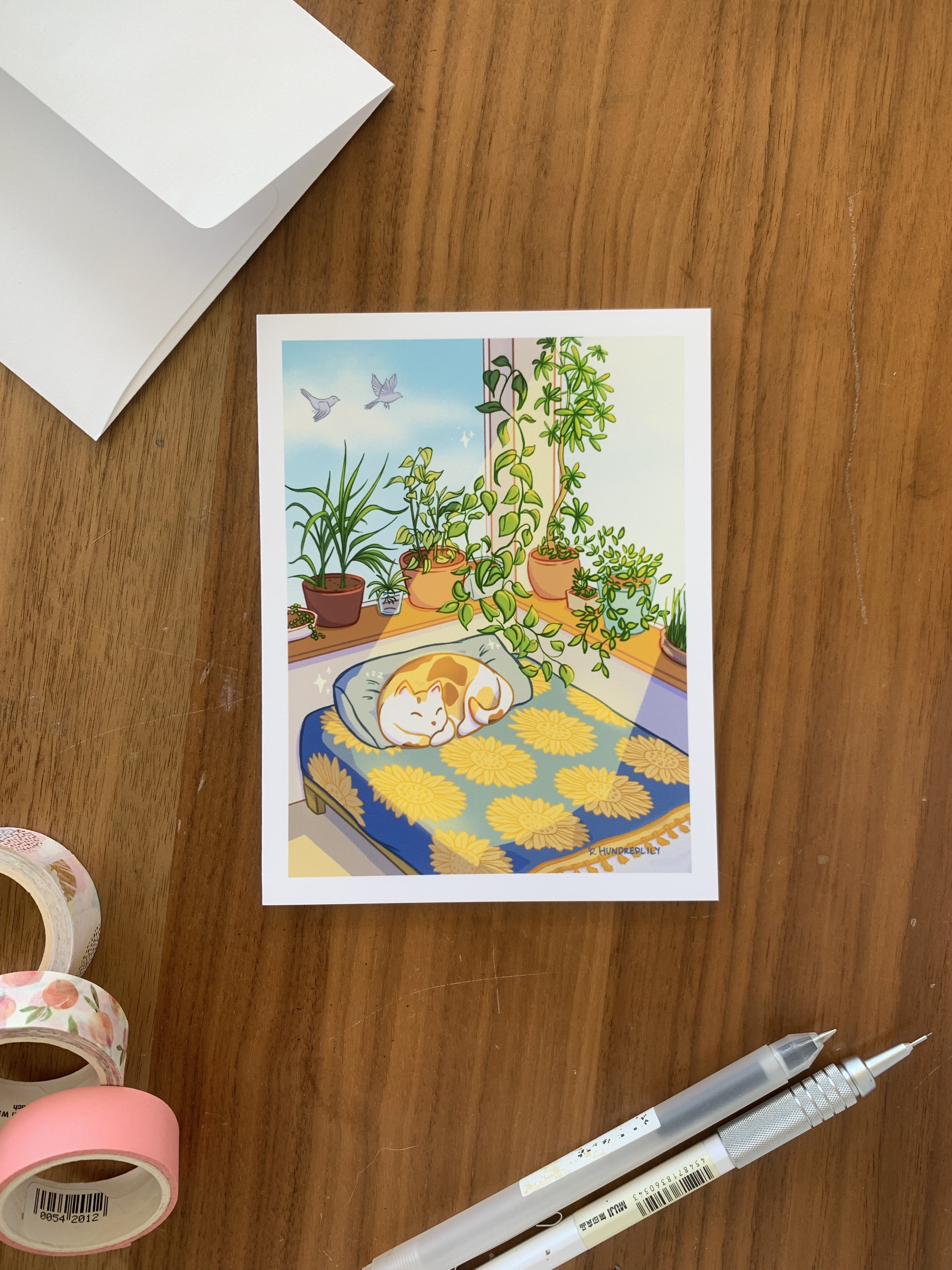 ipso greeting card photo.jpeg